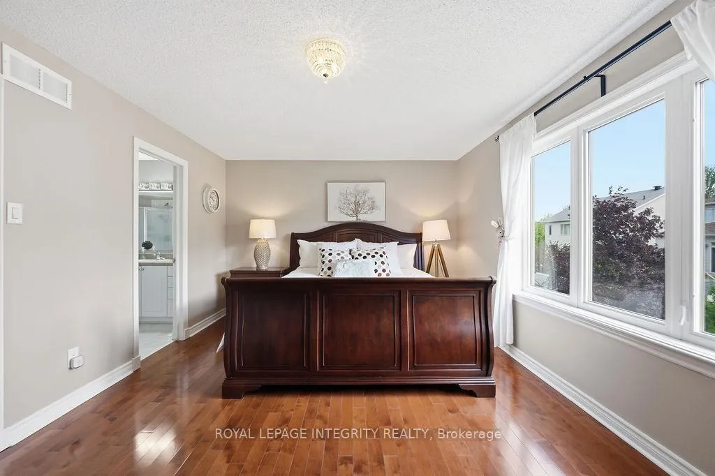 Photo 37 of 230 Keyrock Drive, Ottawa, Kanata - Kanata Lakes/Heritage Hills — HOMEH