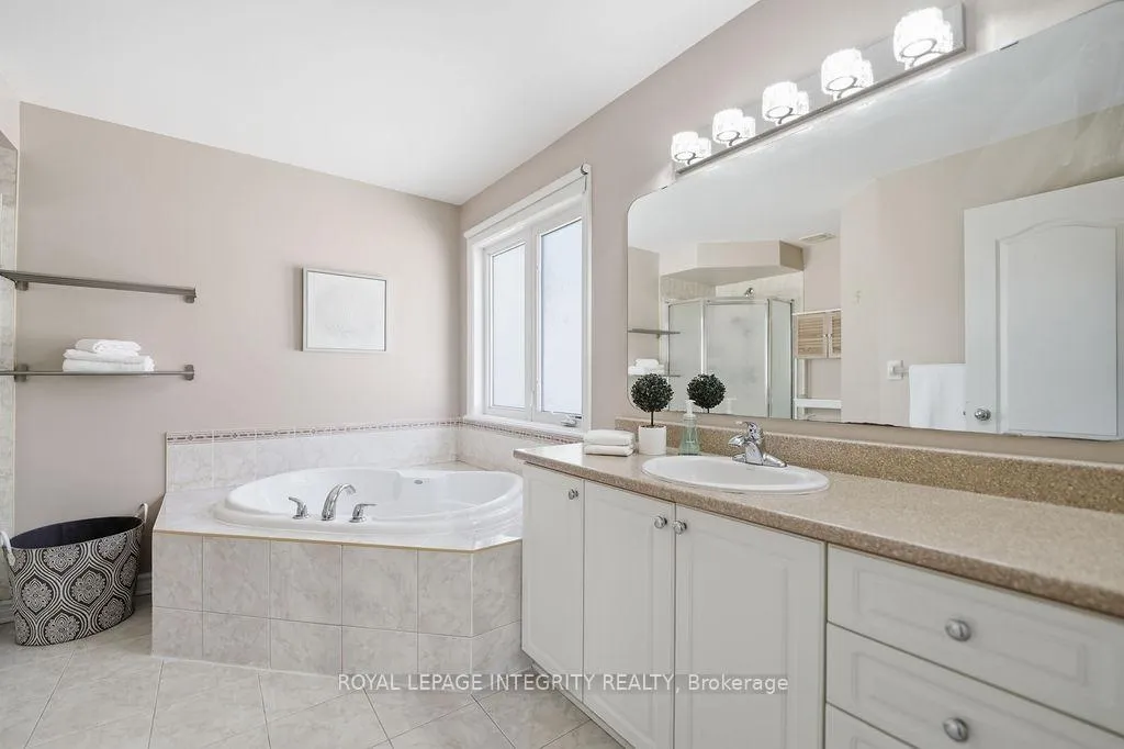 Photo 38 of 230 Keyrock Drive, Ottawa, Kanata - Kanata Lakes/Heritage Hills — HOMEH
