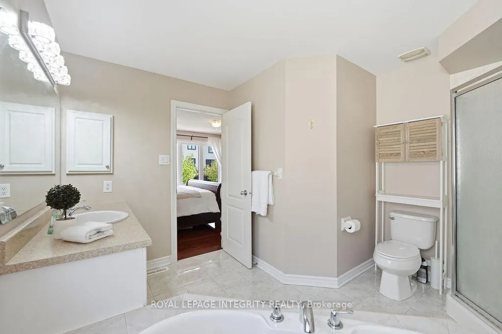 Photo 39 of 230 Keyrock Drive, Ottawa, Kanata - Kanata Lakes/Heritage Hills — HOMEH