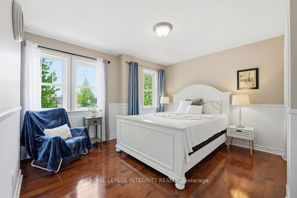Photo 40 of 230 Keyrock Drive, Ottawa, Kanata - Kanata Lakes/Heritage Hills — HOMEH