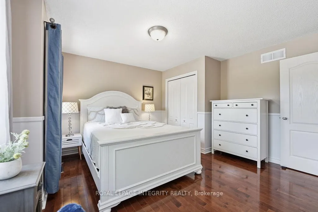 Photo 41 of 230 Keyrock Drive, Ottawa, Kanata - Kanata Lakes/Heritage Hills — HOMEH