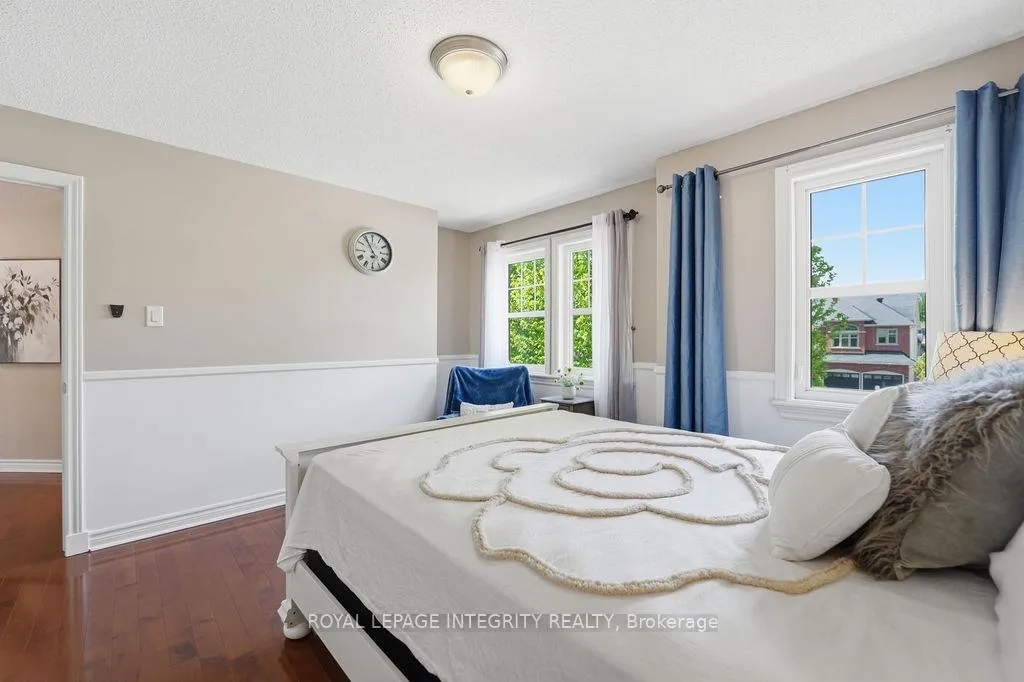 Photo 42 of 230 Keyrock Drive, Ottawa, Kanata - Kanata Lakes/Heritage Hills — HOMEH