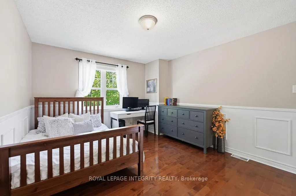 Photo 43 of 230 Keyrock Drive, Ottawa, Kanata - Kanata Lakes/Heritage Hills — HOMEH