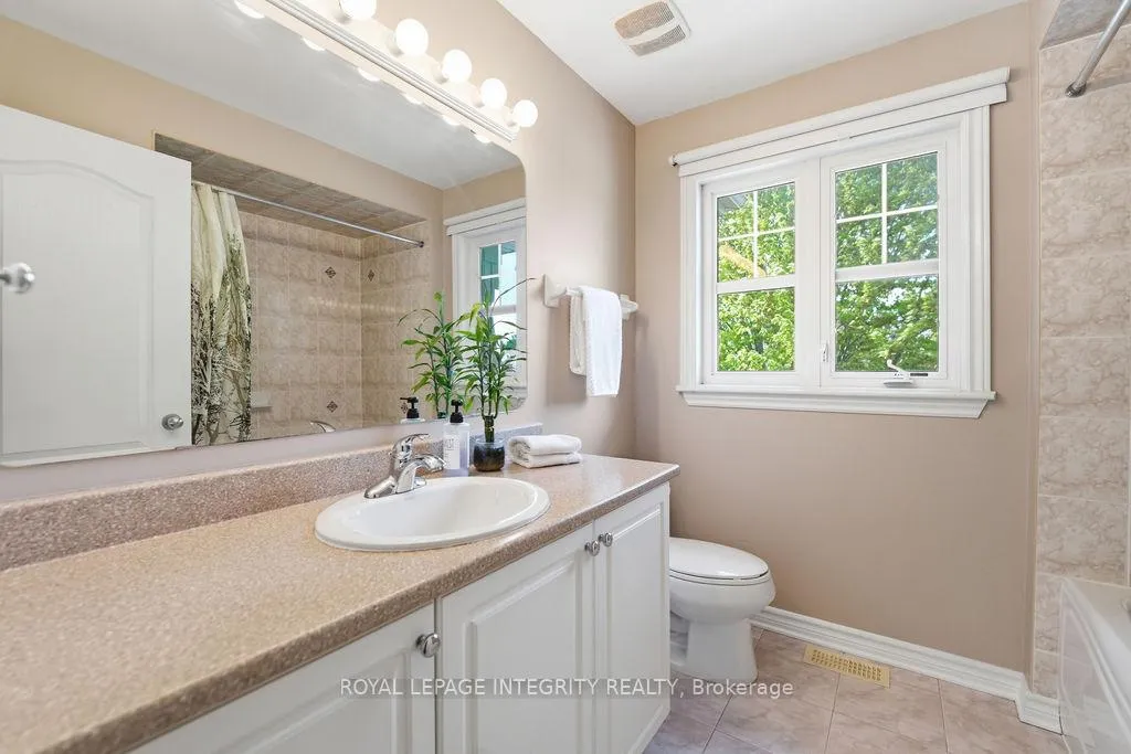 Photo 44 of 230 Keyrock Drive, Ottawa, Kanata - Kanata Lakes/Heritage Hills — HOMEH