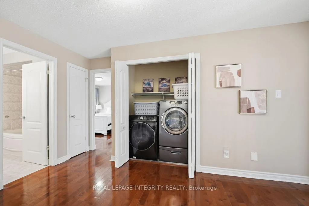 Photo 45 of 230 Keyrock Drive, Ottawa, Kanata - Kanata Lakes/Heritage Hills — HOMEH