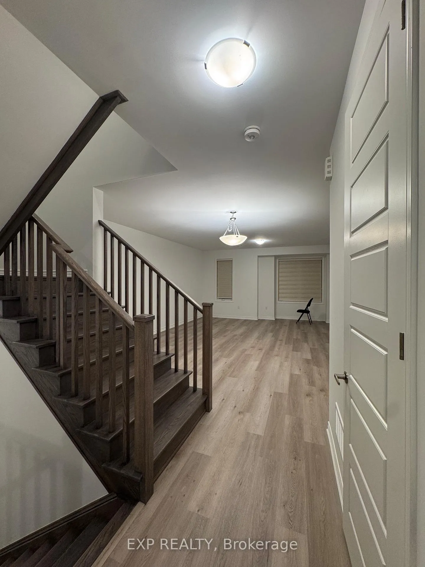 Photo 22 of 77 Vickerman Street, Brampton, Northwest Brampton — HOMEH