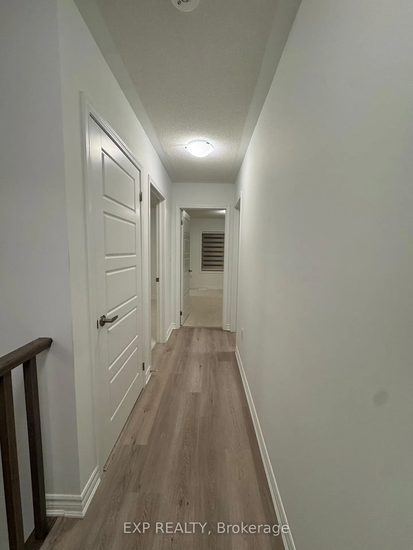 Photo 28 of 77 Vickerman Street, Brampton, Northwest Brampton — HOMEH