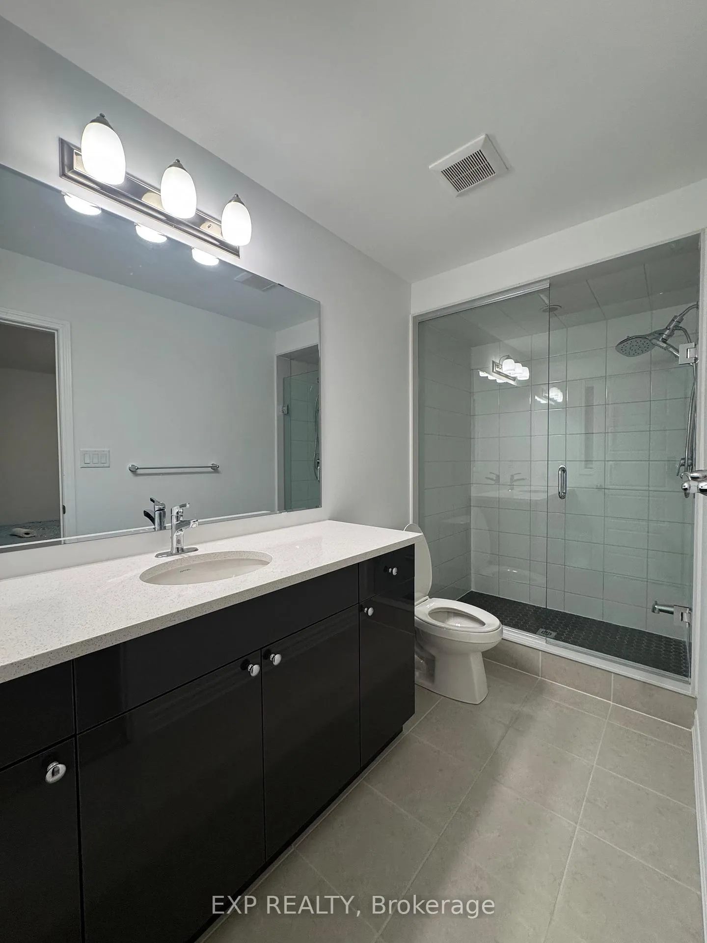 Photo 35 of 77 Vickerman Street, Brampton, Northwest Brampton — HOMEH
