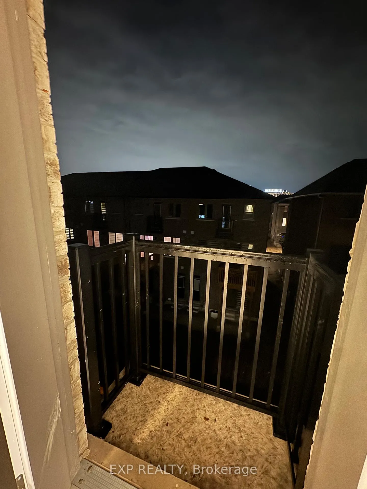 Photo 36 of 77 Vickerman Street, Brampton, Northwest Brampton — HOMEH