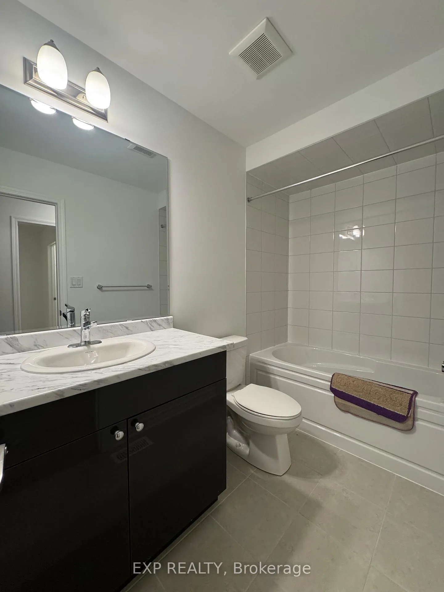 Photo 42 of 77 Vickerman Street, Brampton, Northwest Brampton — HOMEH