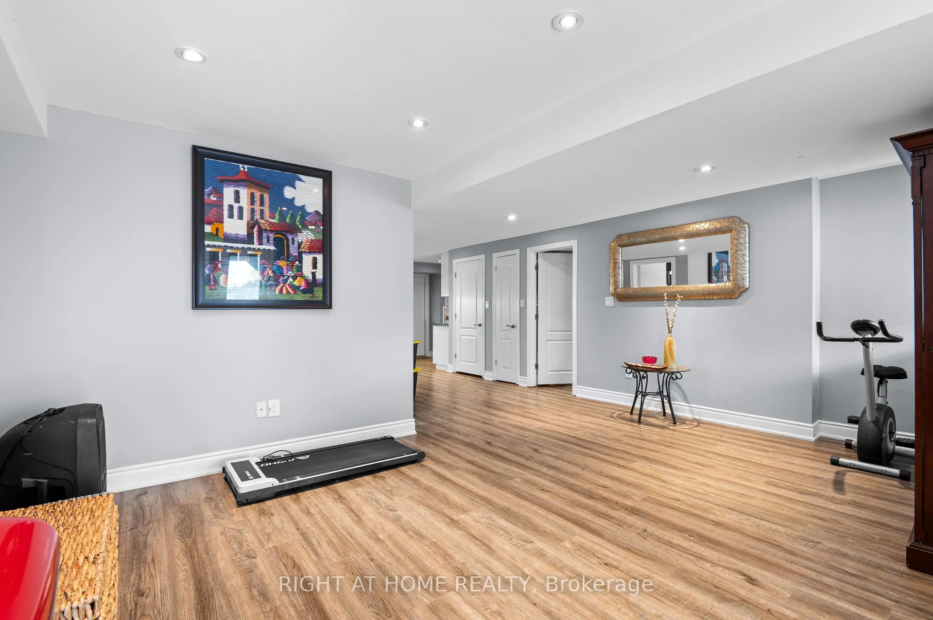 Photo 22 of 18 Samuel Court, Orangeville — HOMEH