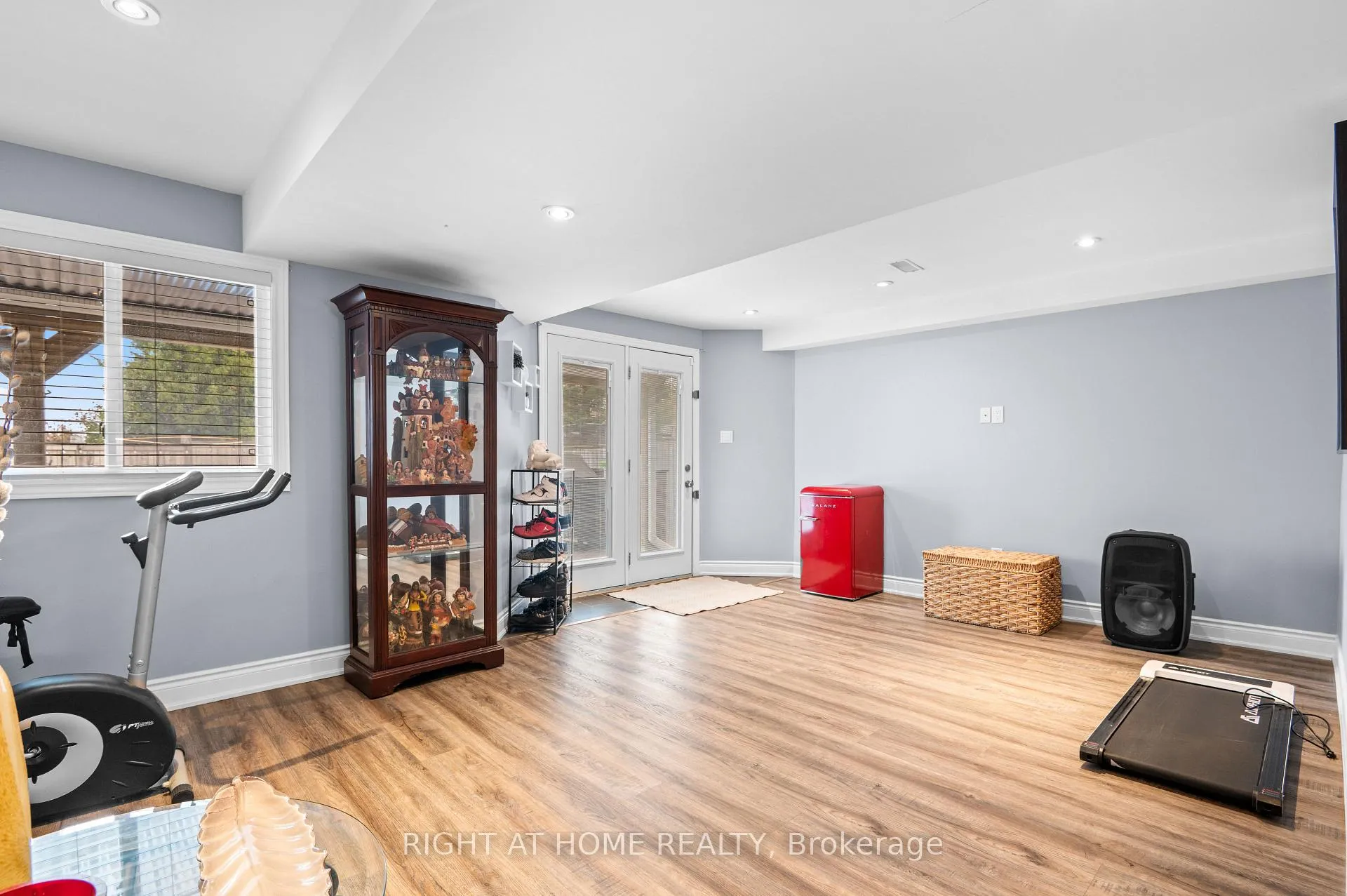 Photo 23 of 18 Samuel Court, Orangeville — HOMEH
