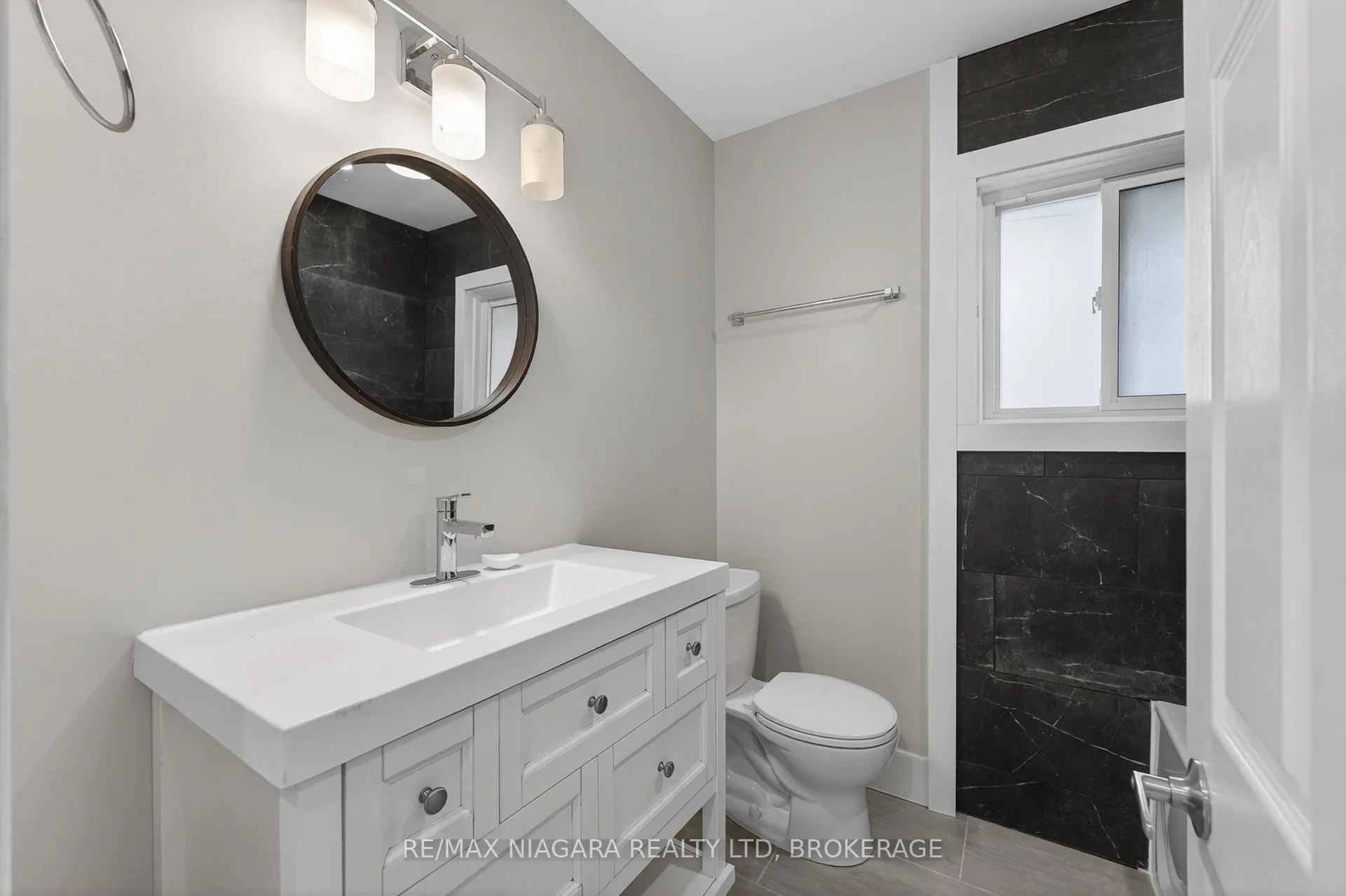 Photo 29 of 173 Lake Street, St. Catharines, Downtown — HOMEH