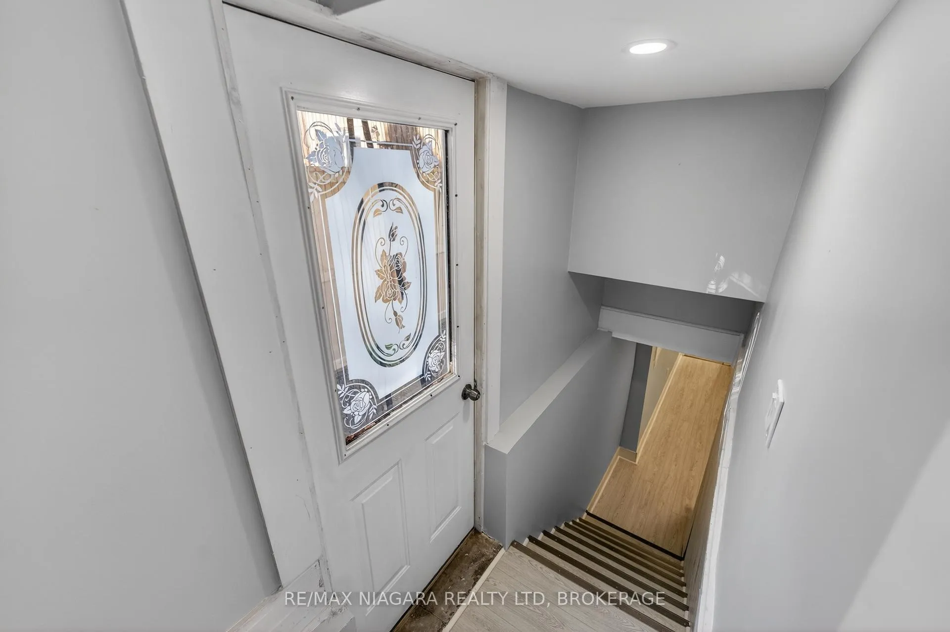 Photo 35 of 173 Lake Street, St. Catharines, Downtown — HOMEH