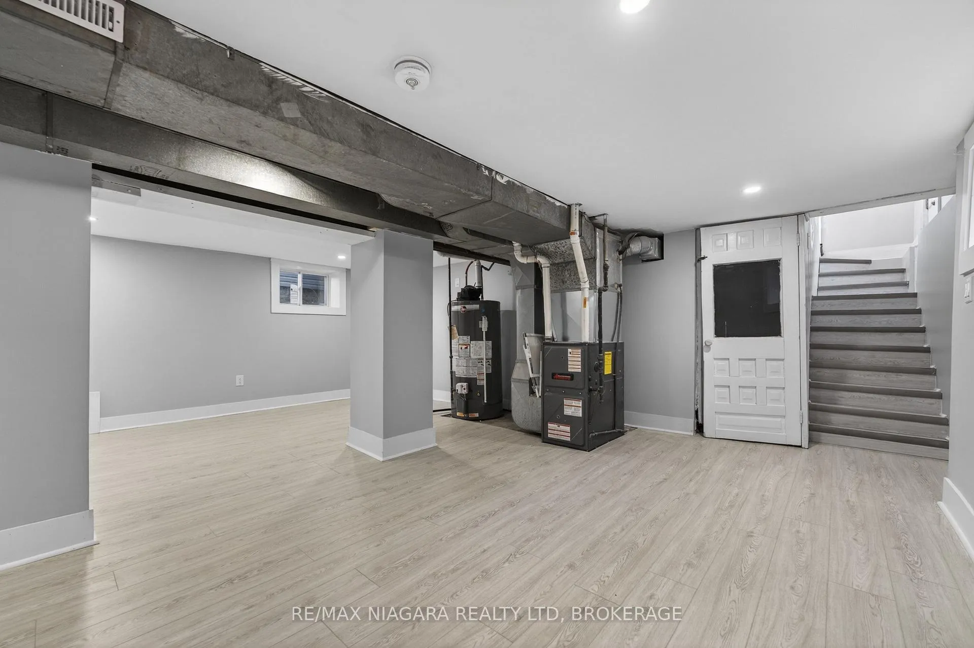 Photo 38 of 173 Lake Street, St. Catharines, Downtown — HOMEH