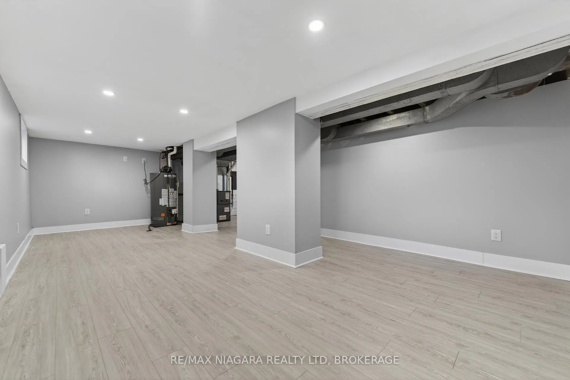 Photo 39 of 173 Lake Street, St. Catharines, Downtown — HOMEH