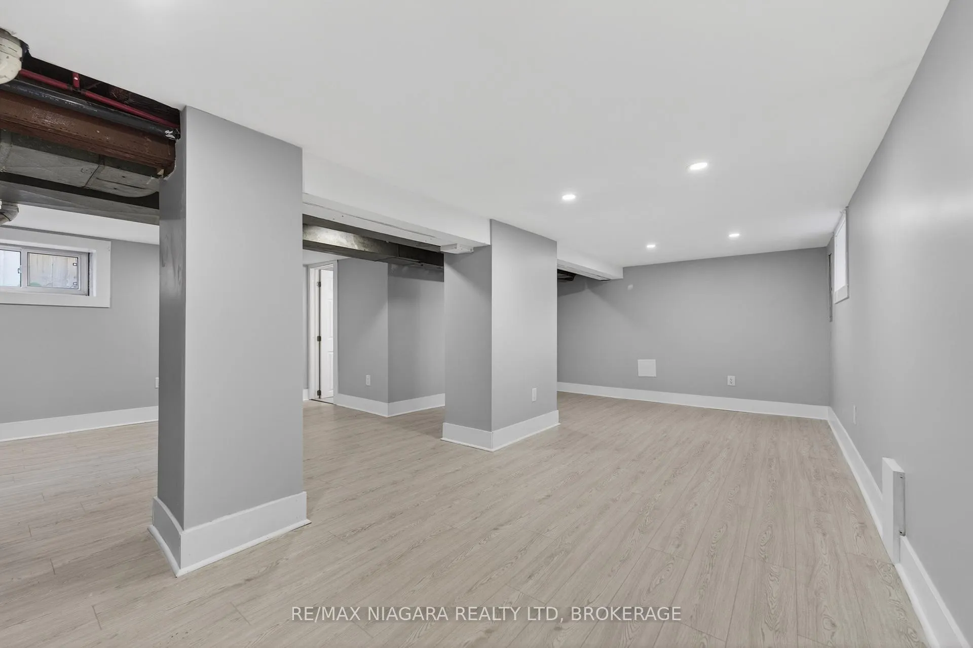 Photo 41 of 173 Lake Street, St. Catharines, Downtown — HOMEH