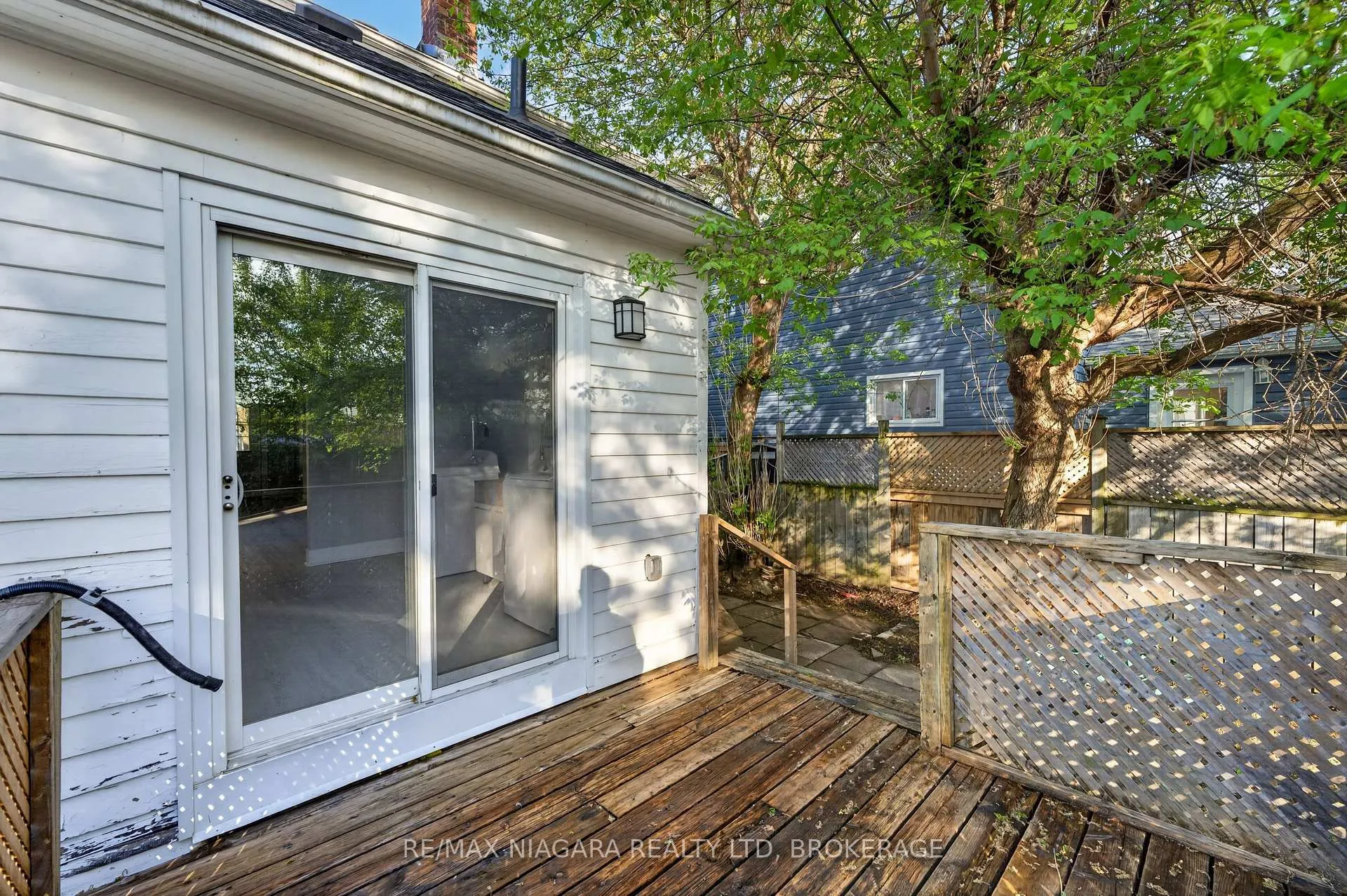 Photo 43 of 173 Lake Street, St. Catharines, Downtown — HOMEH