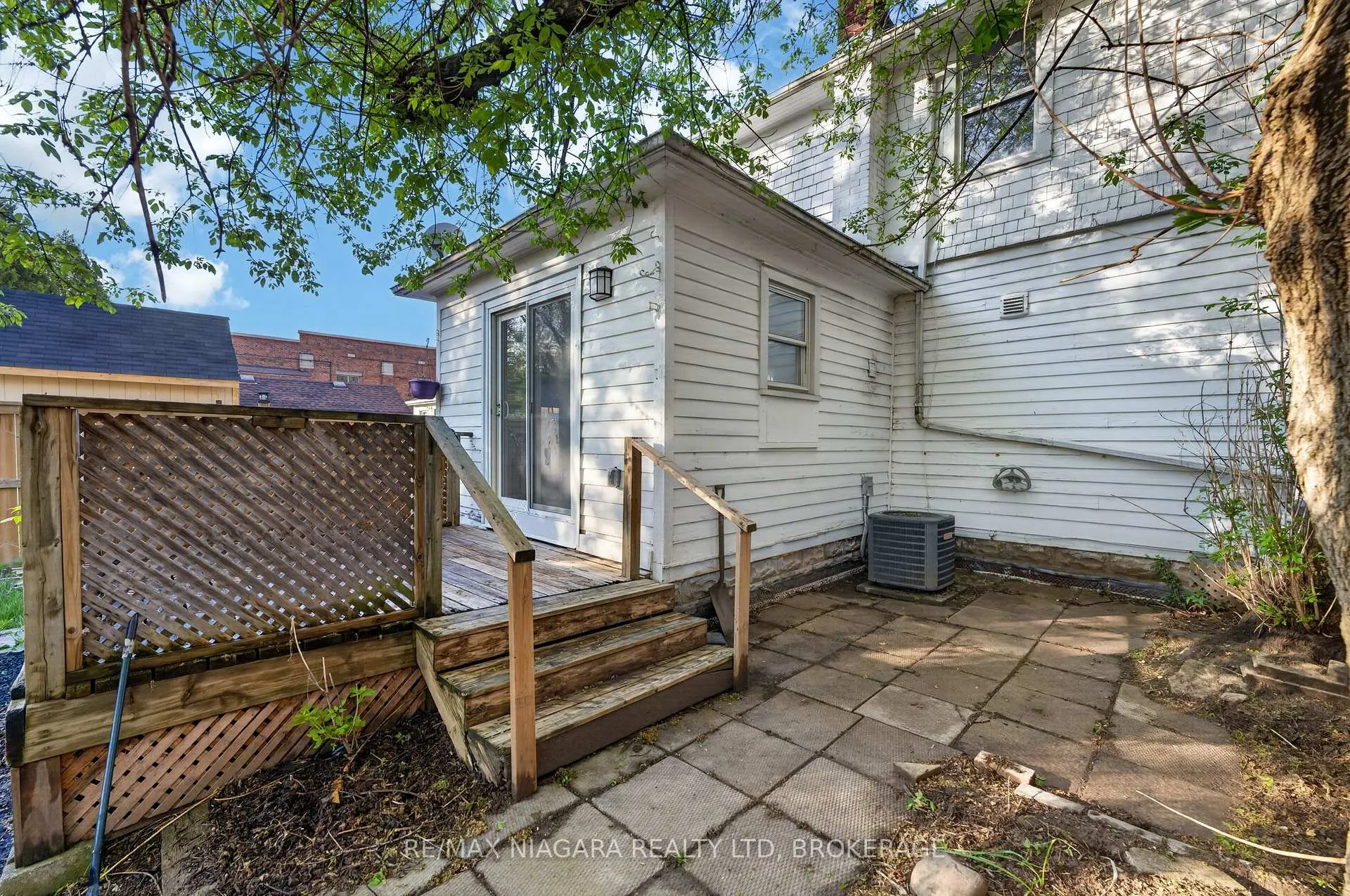 Photo 47 of 173 Lake Street, St. Catharines, Downtown — HOMEH