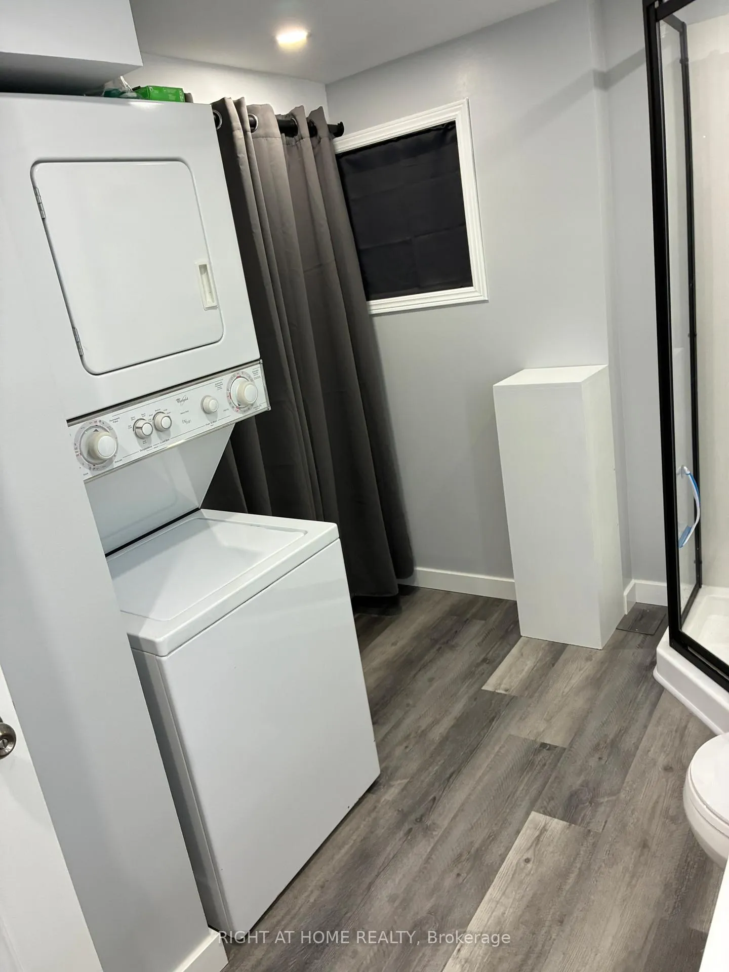 Photo 9 of Unit Unit 2, 9 Quail Crescent, Barrie, Ardagh — HOMEH