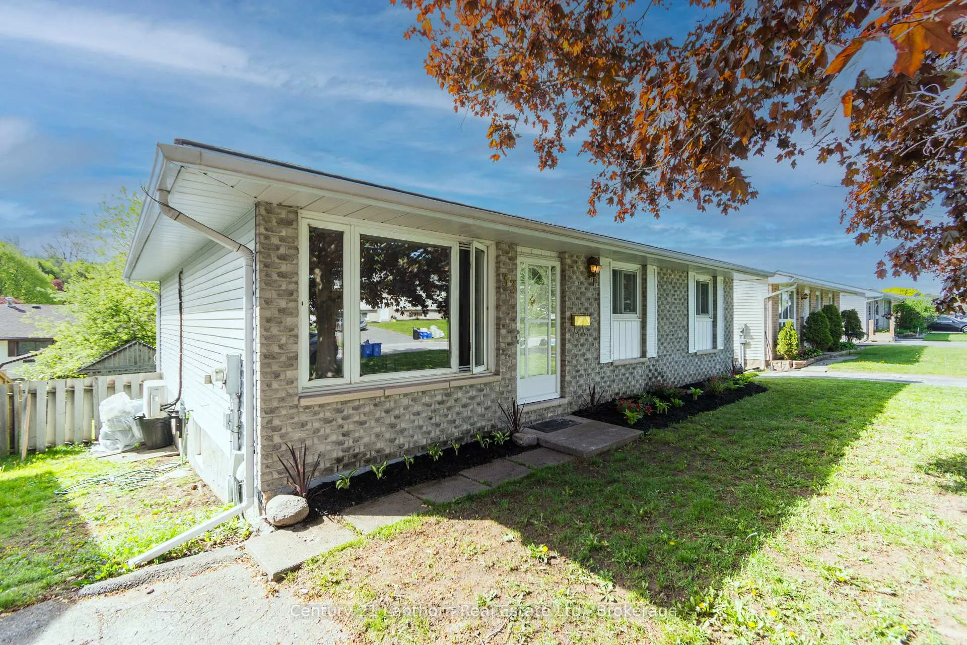 Photo 1 of 33 Van Alstine Drive, Quinte West, Trenton Ward — HOMEH
