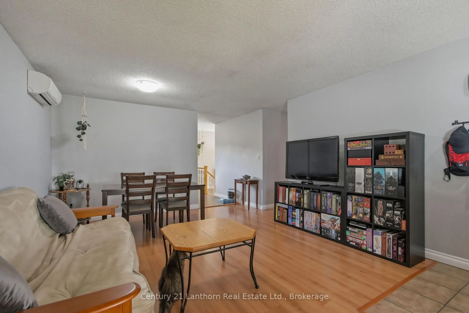 Photo 6 of 33 Van Alstine Drive, Quinte West, Trenton Ward — HOMEH