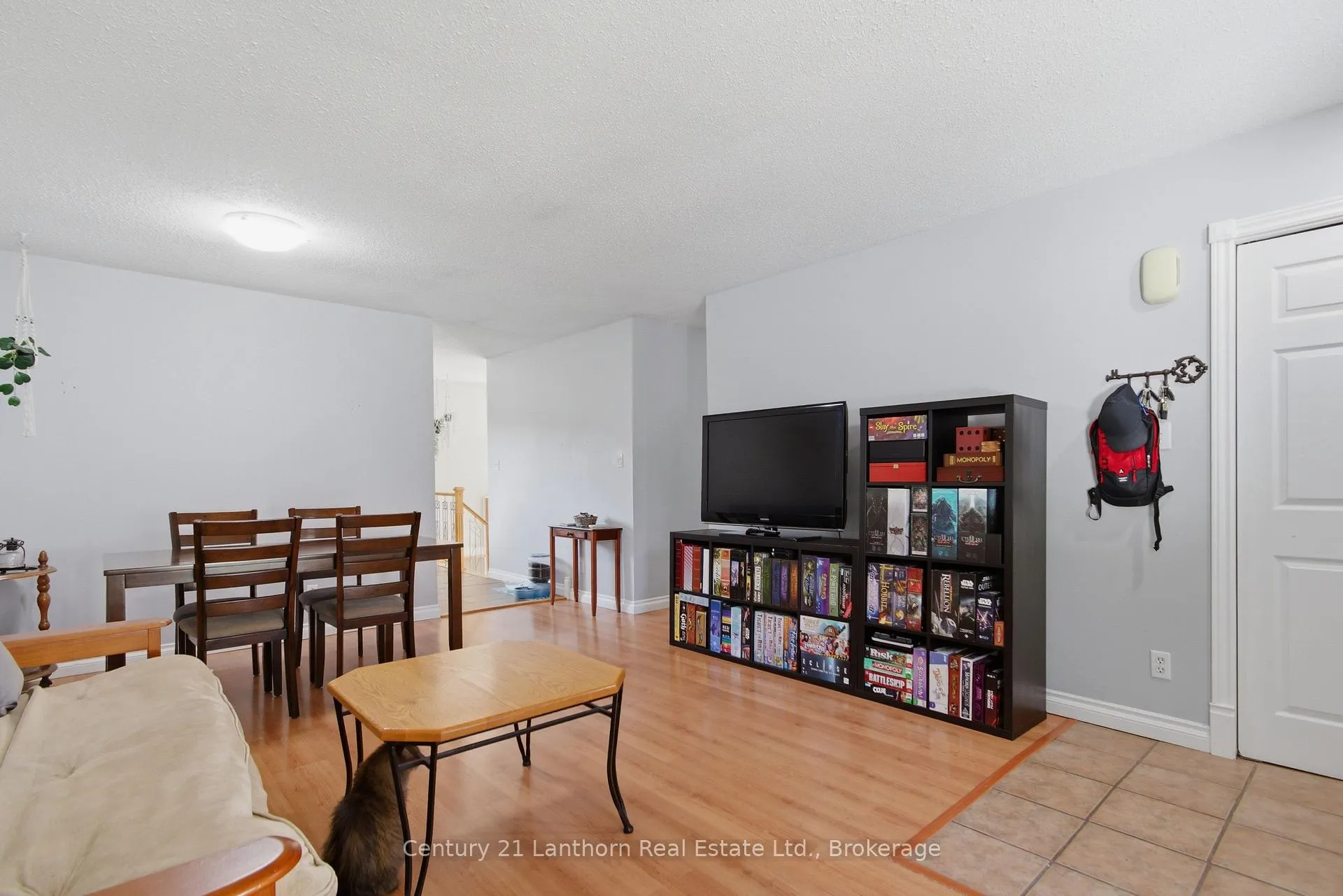 Photo 7 of 33 Van Alstine Drive, Quinte West, Trenton Ward — HOMEH