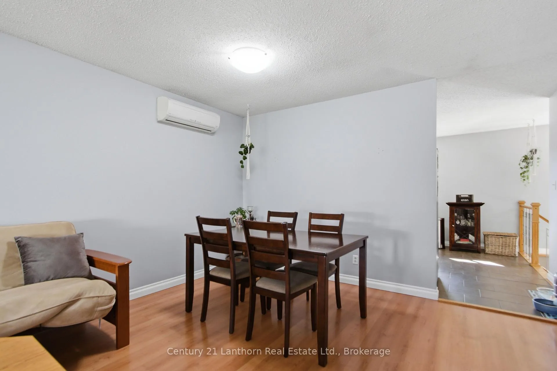 Photo 8 of 33 Van Alstine Drive, Quinte West, Trenton Ward — HOMEH