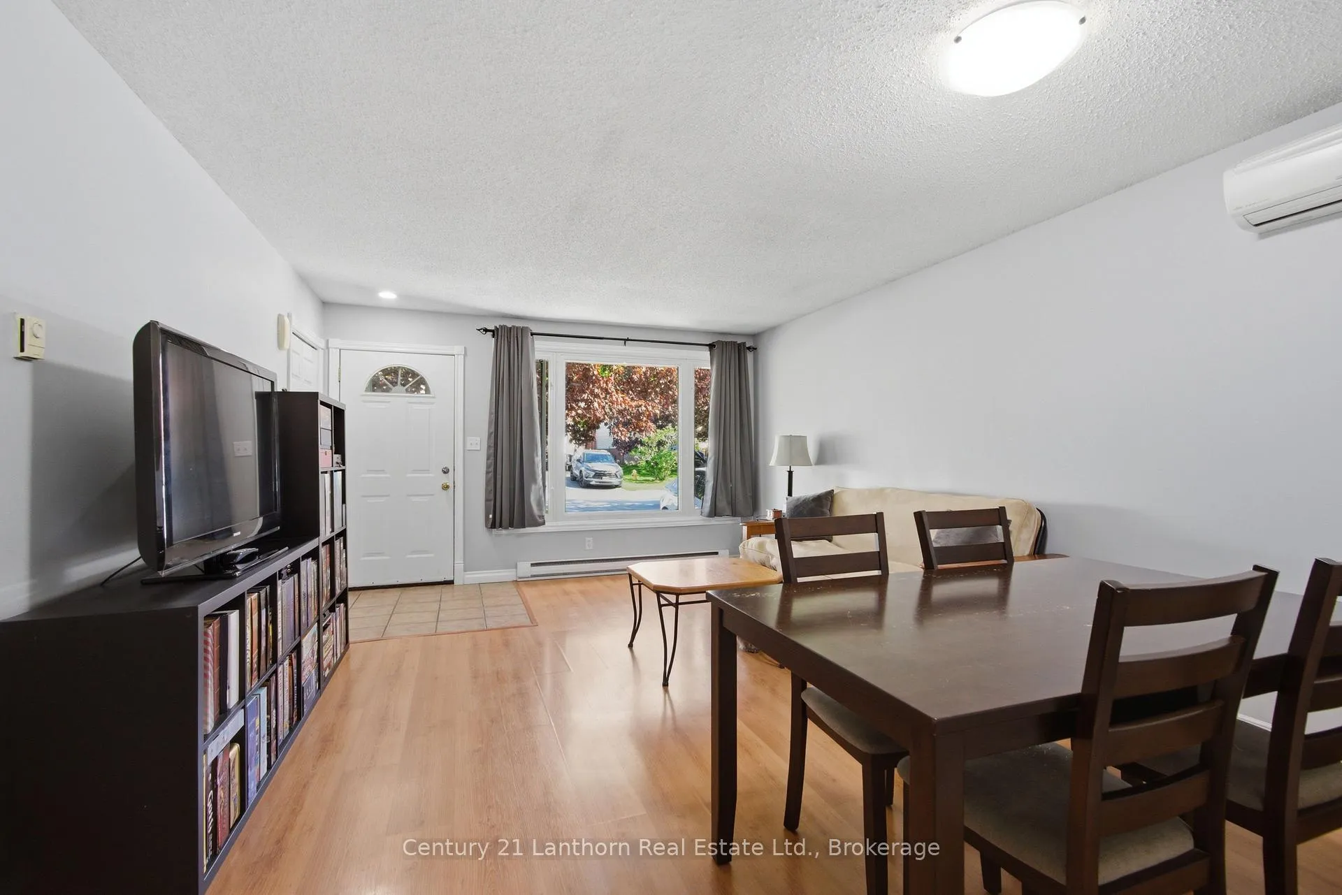 Photo 9 of 33 Van Alstine Drive, Quinte West, Trenton Ward — HOMEH