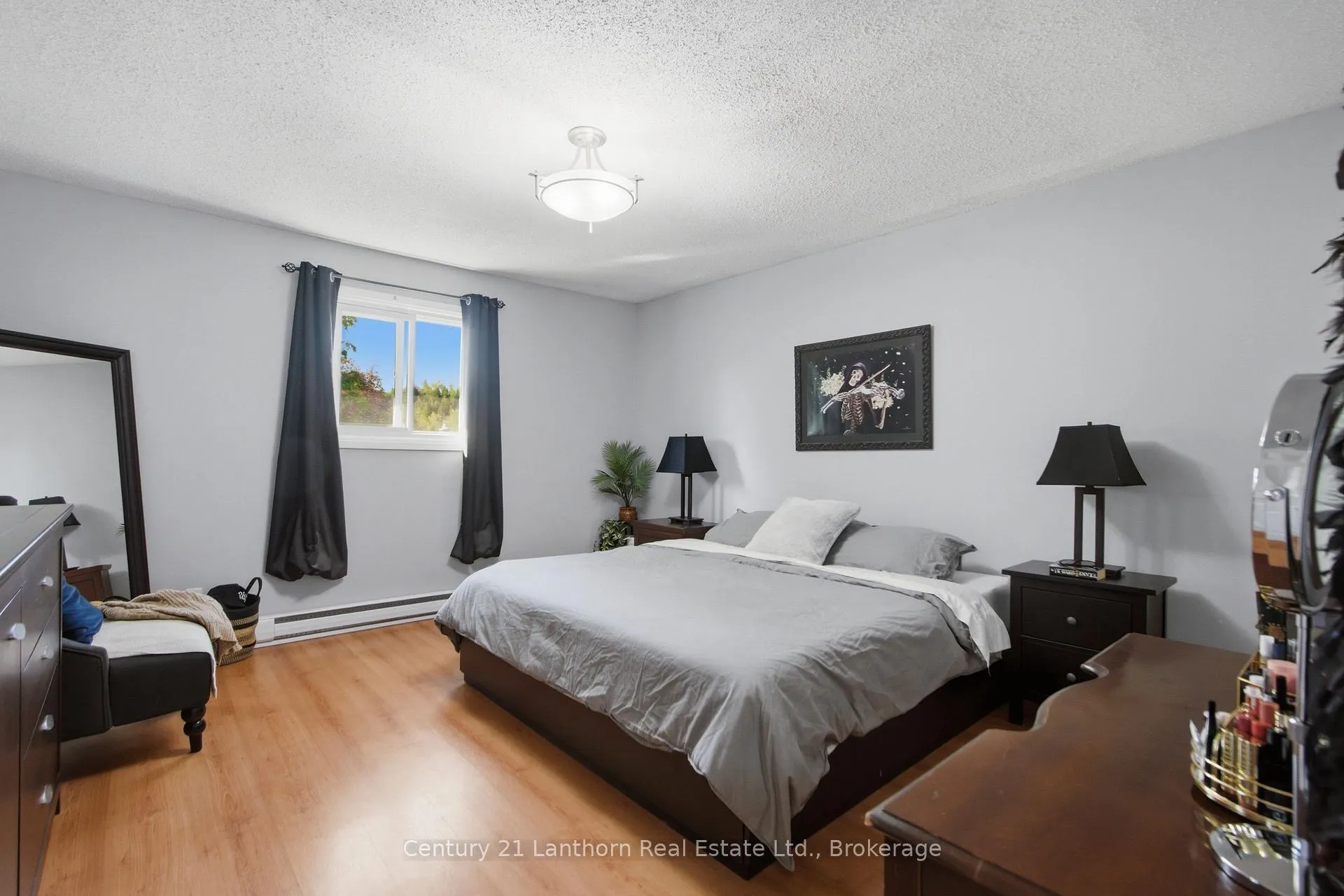 Photo 14 of 33 Van Alstine Drive, Quinte West, Trenton Ward — HOMEH