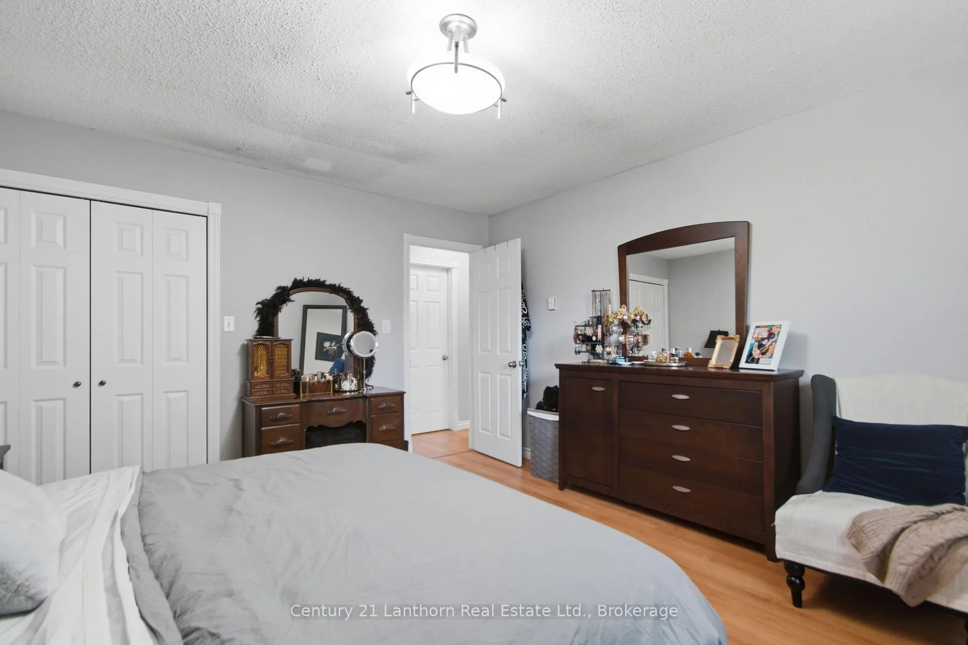 Photo 15 of 33 Van Alstine Drive, Quinte West, Trenton Ward — HOMEH