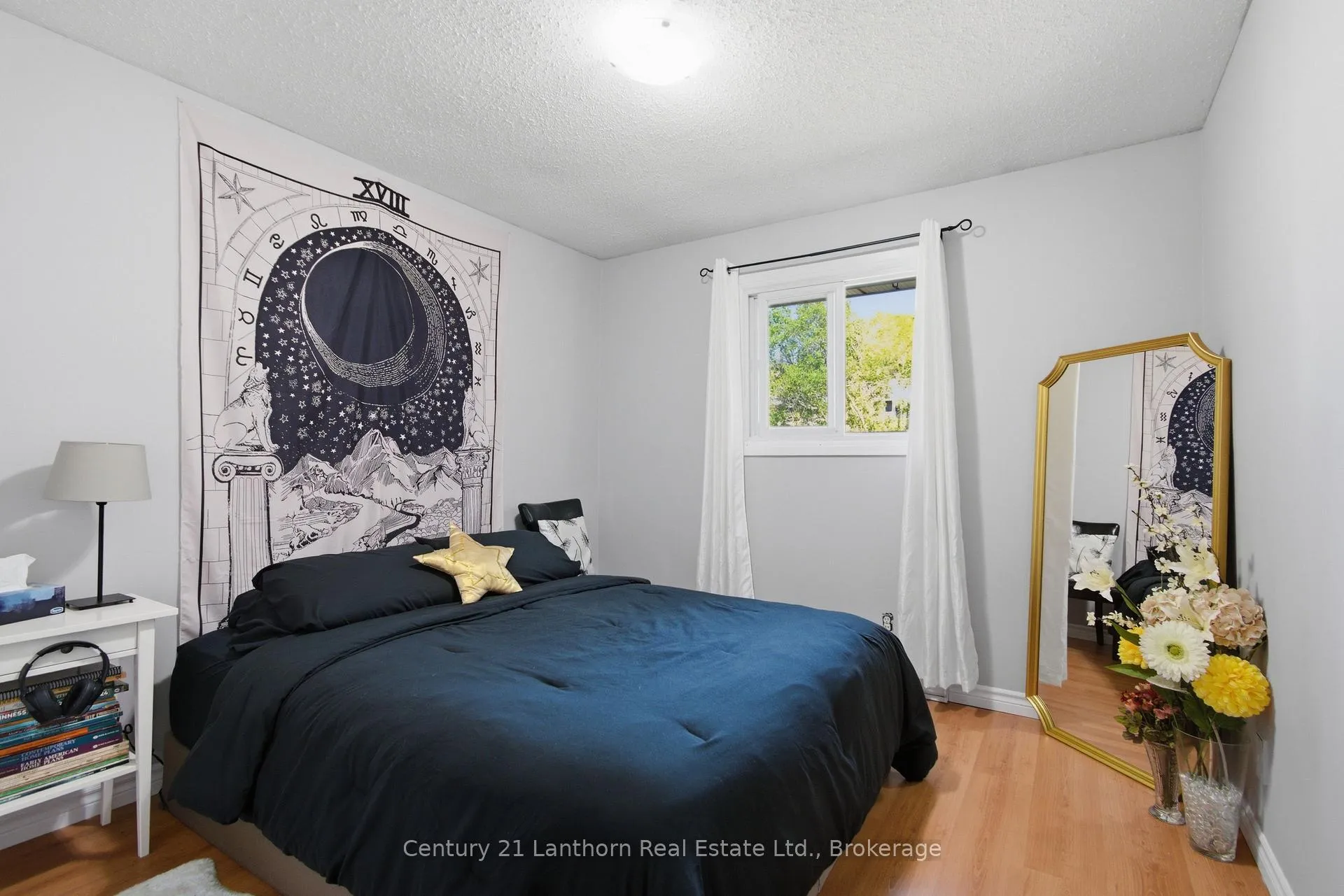 Photo 16 of 33 Van Alstine Drive, Quinte West, Trenton Ward — HOMEH