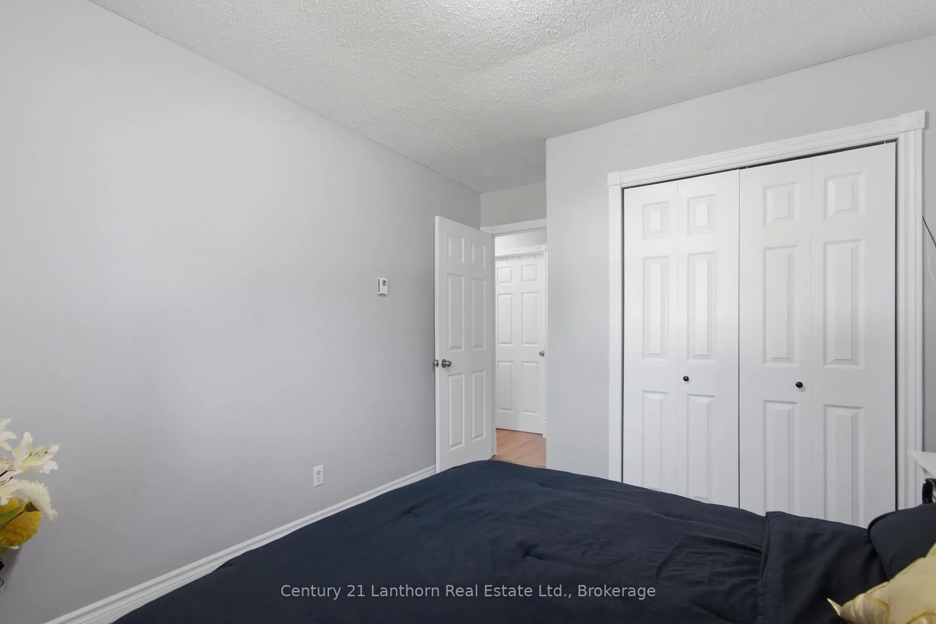 Photo 17 of 33 Van Alstine Drive, Quinte West, Trenton Ward — HOMEH