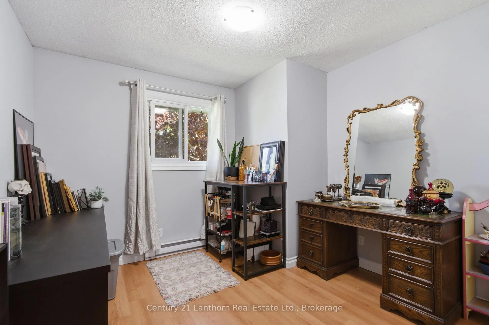 Photo 18 of 33 Van Alstine Drive, Quinte West, Trenton Ward — HOMEH