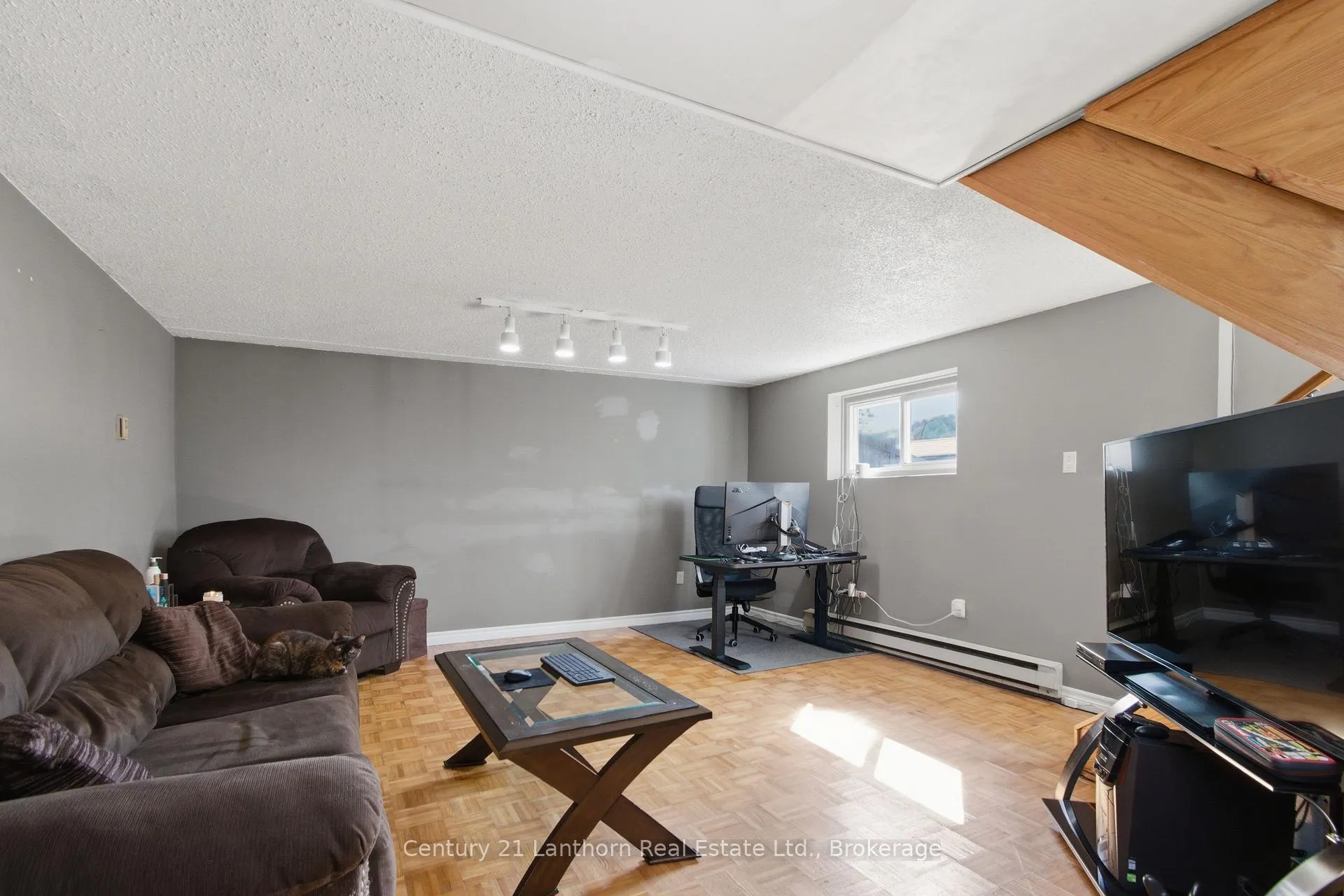 Photo 22 of 33 Van Alstine Drive, Quinte West, Trenton Ward — HOMEH