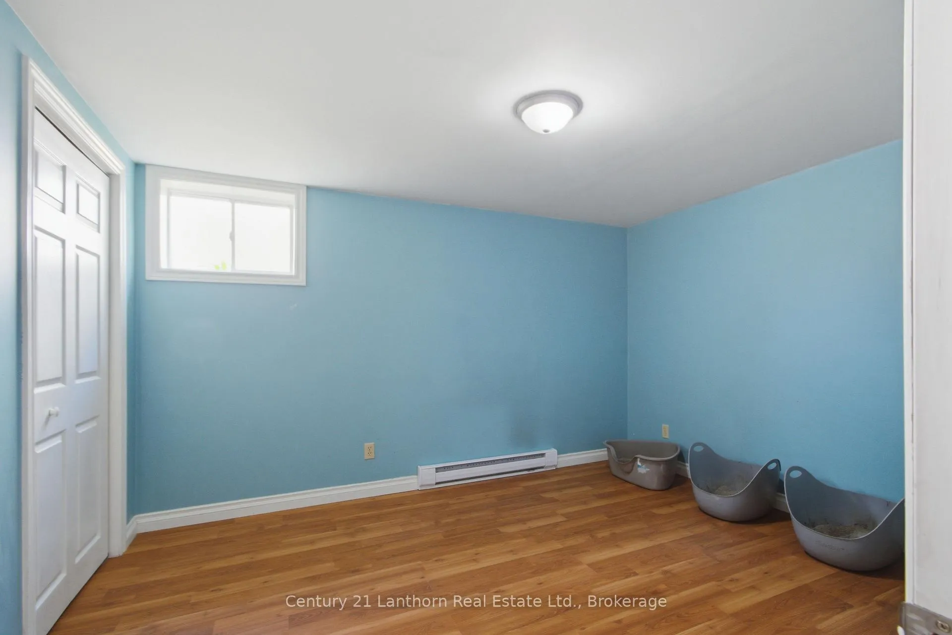 Photo 26 of 33 Van Alstine Drive, Quinte West, Trenton Ward — HOMEH
