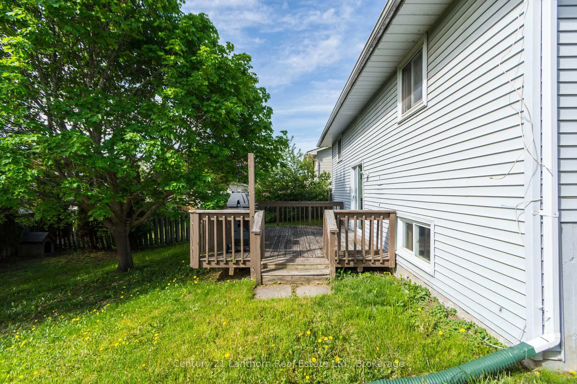 Photo 30 of 33 Van Alstine Drive, Quinte West, Trenton Ward — HOMEH