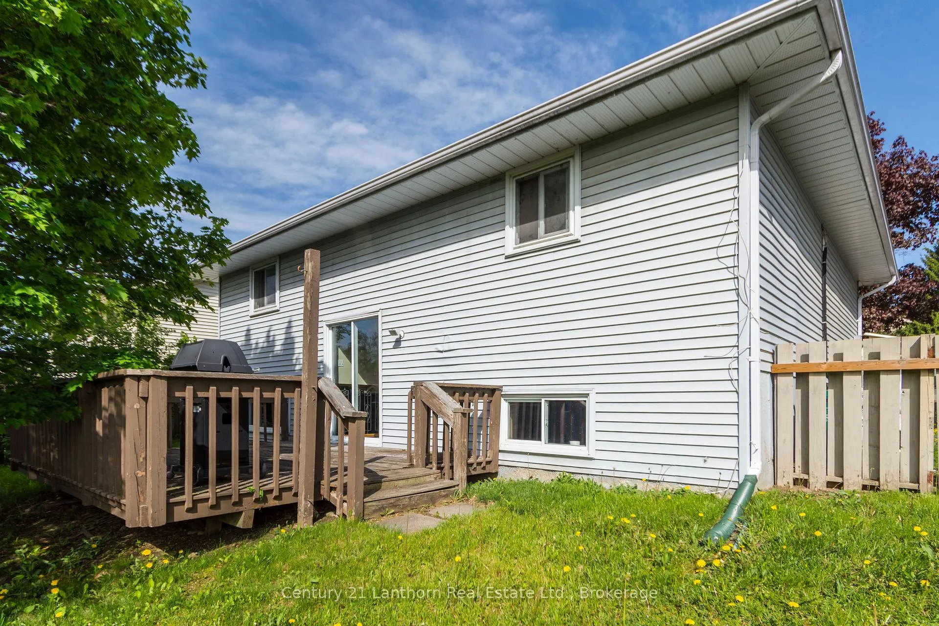 Photo 31 of 33 Van Alstine Drive, Quinte West, Trenton Ward — HOMEH