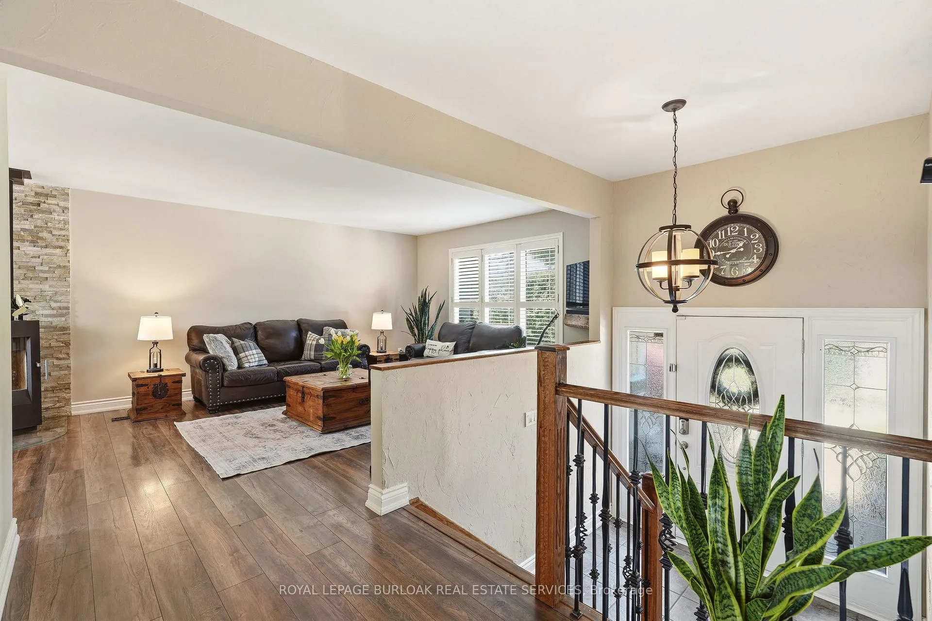 Photo 6 of 2207 Jester Court, Burlington, Mountainside — HOMEH