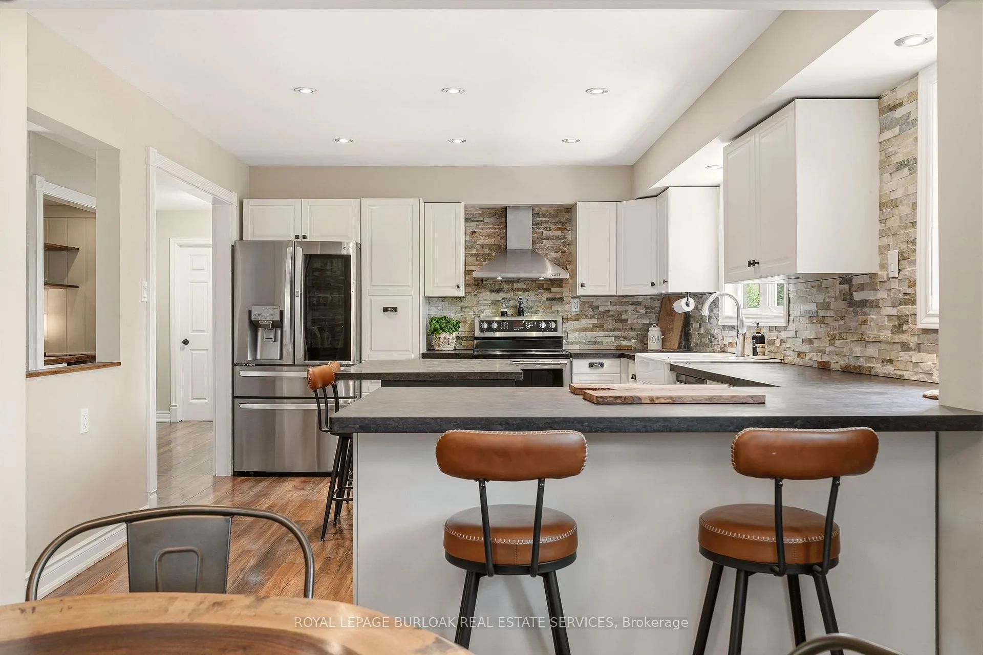 Photo 15 of 2207 Jester Court, Burlington, Mountainside — HOMEH
