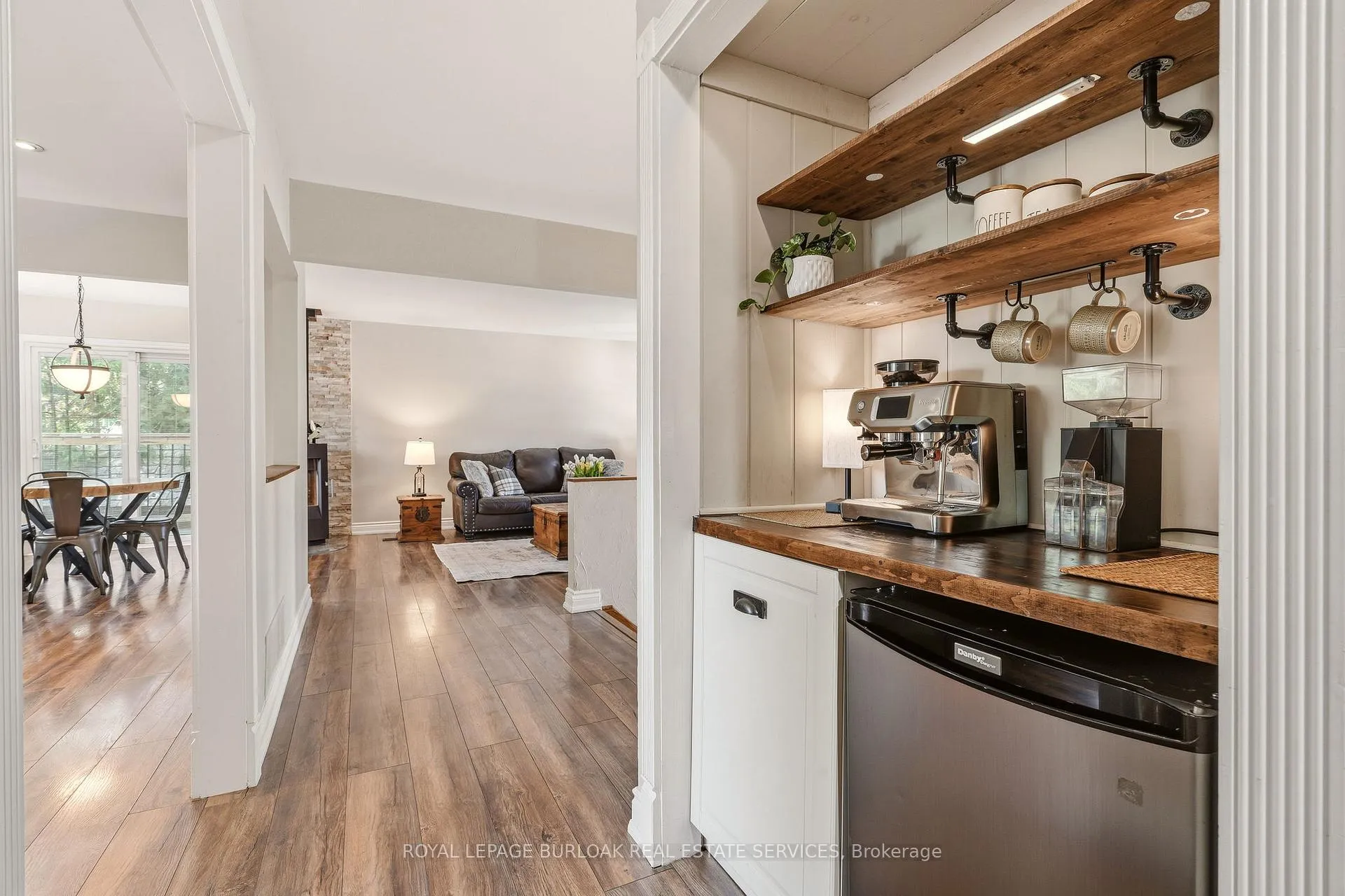 Photo 20 of 2207 Jester Court, Burlington, Mountainside — HOMEH