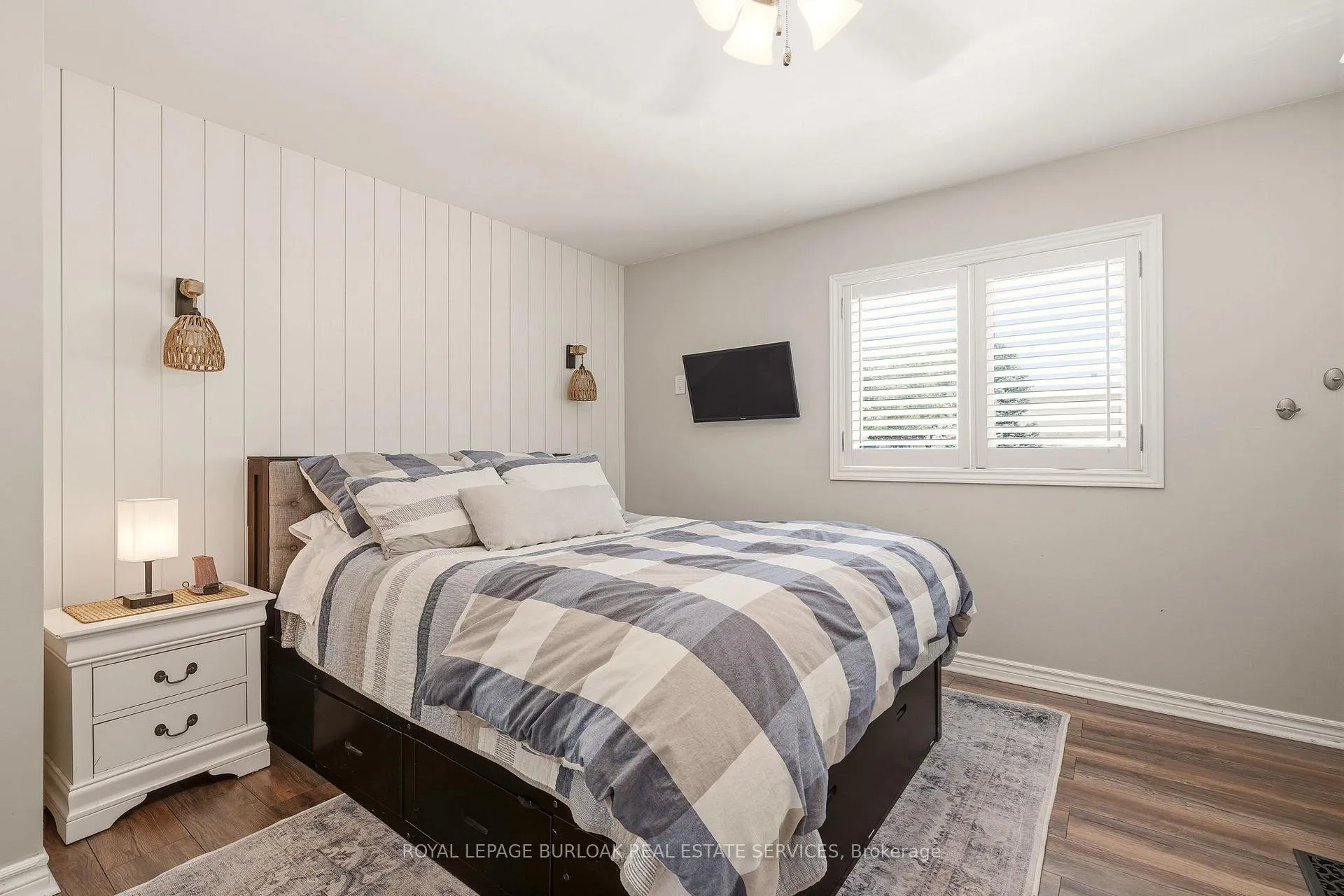 Photo 21 of 2207 Jester Court, Burlington, Mountainside — HOMEH