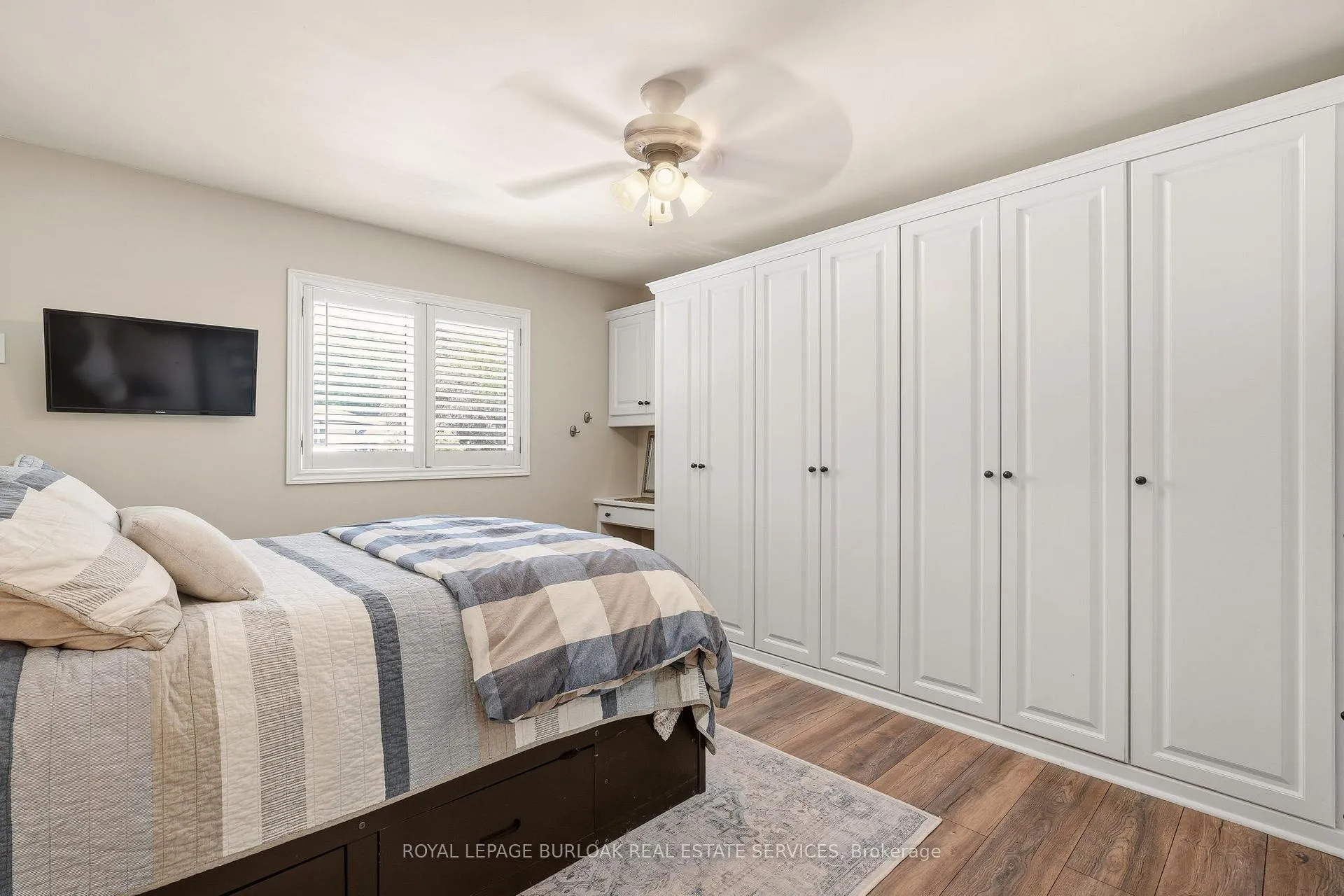 Photo 22 of 2207 Jester Court, Burlington, Mountainside — HOMEH