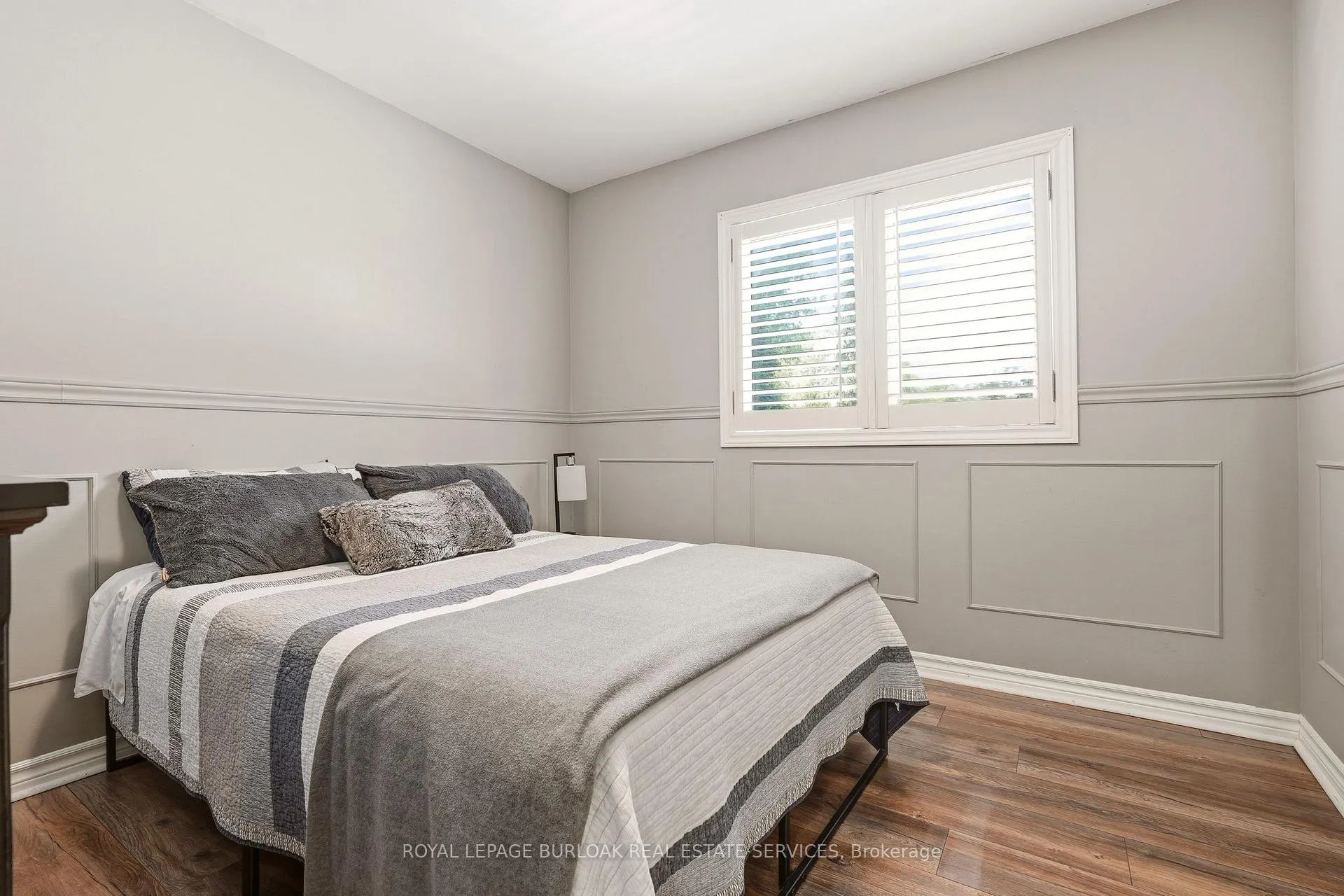 Photo 24 of 2207 Jester Court, Burlington, Mountainside — HOMEH