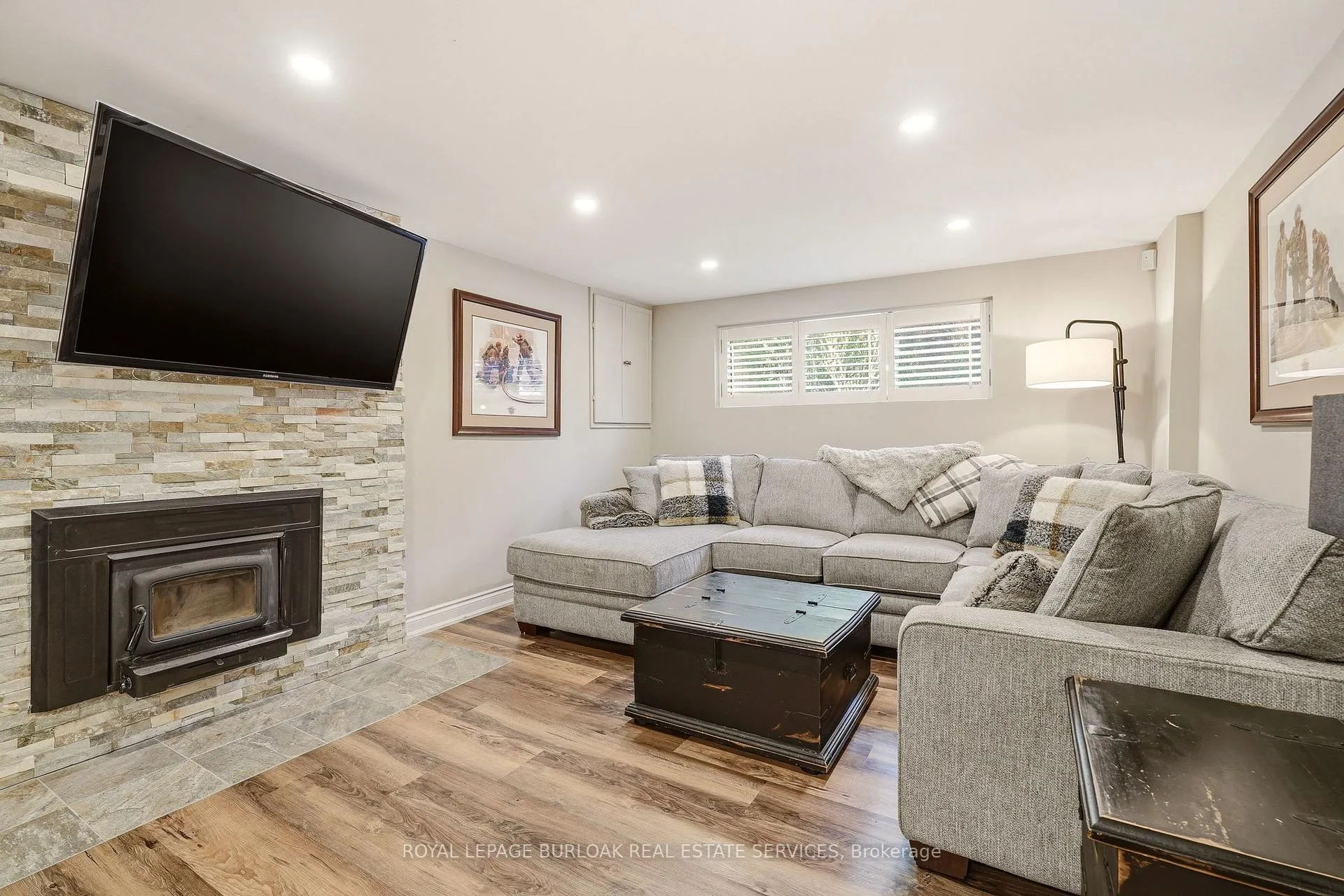 Photo 25 of 2207 Jester Court, Burlington, Mountainside — HOMEH