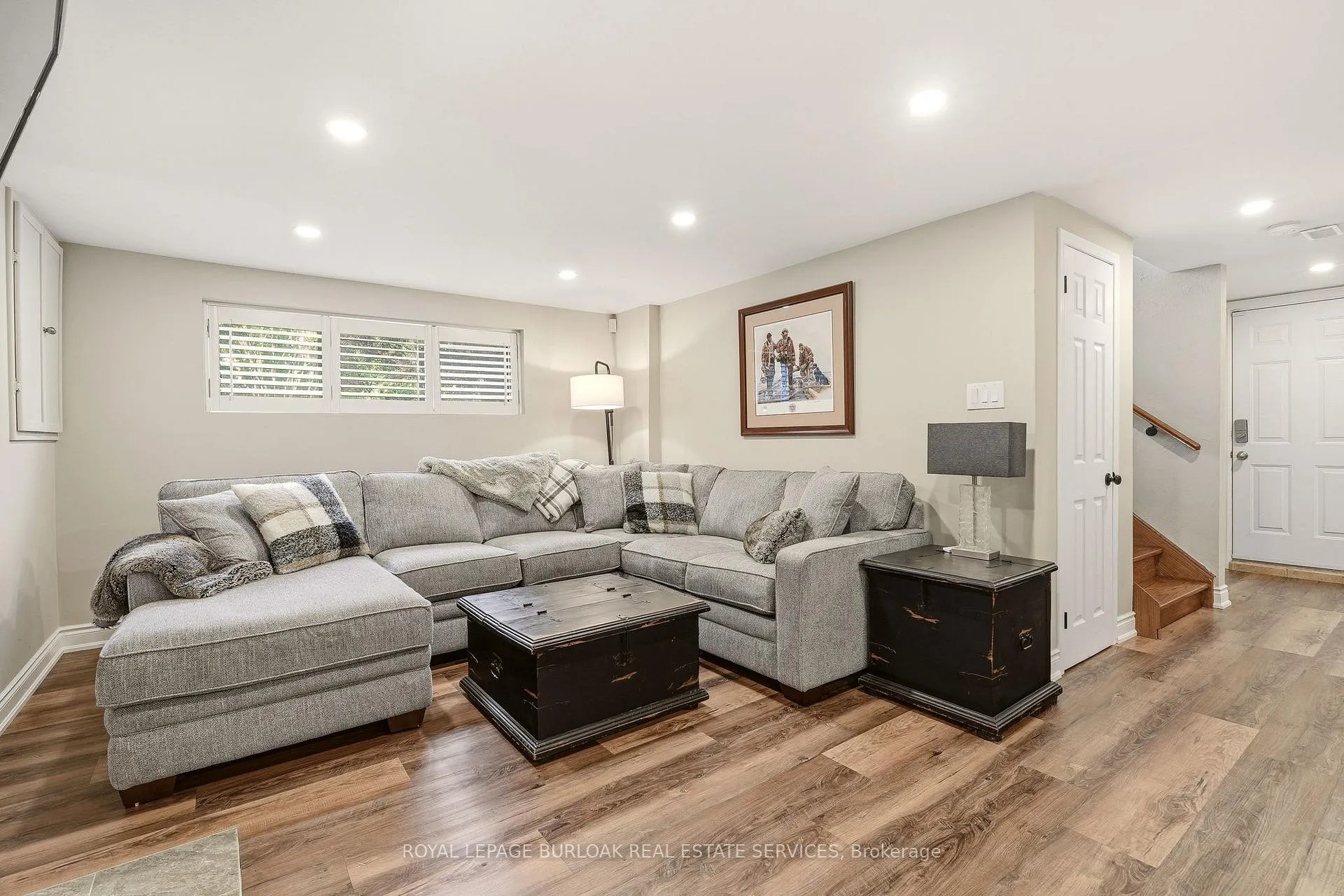 Photo 27 of 2207 Jester Court, Burlington, Mountainside — HOMEH
