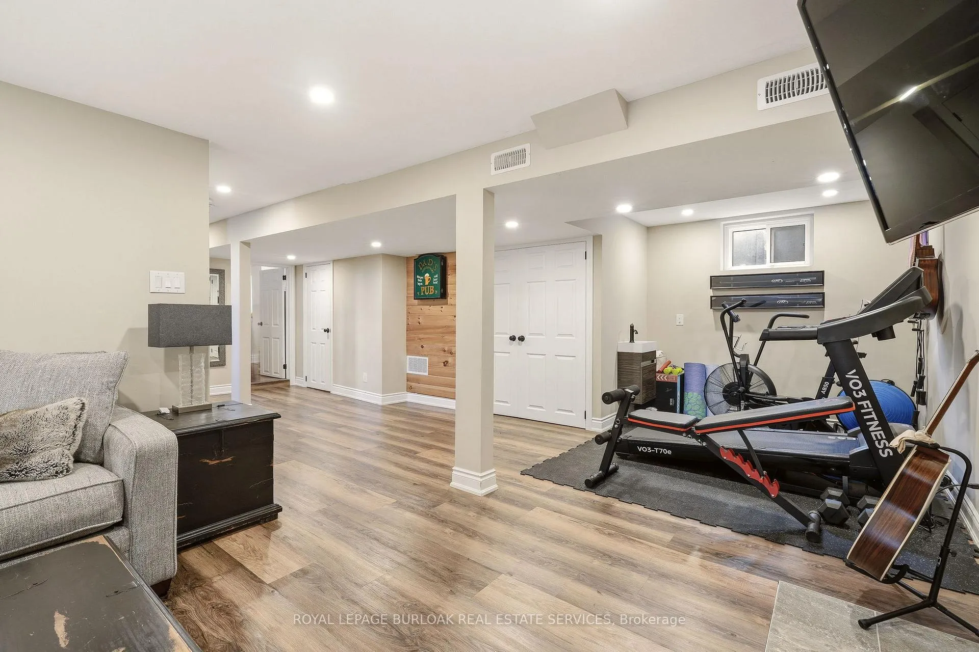 Photo 28 of 2207 Jester Court, Burlington, Mountainside — HOMEH
