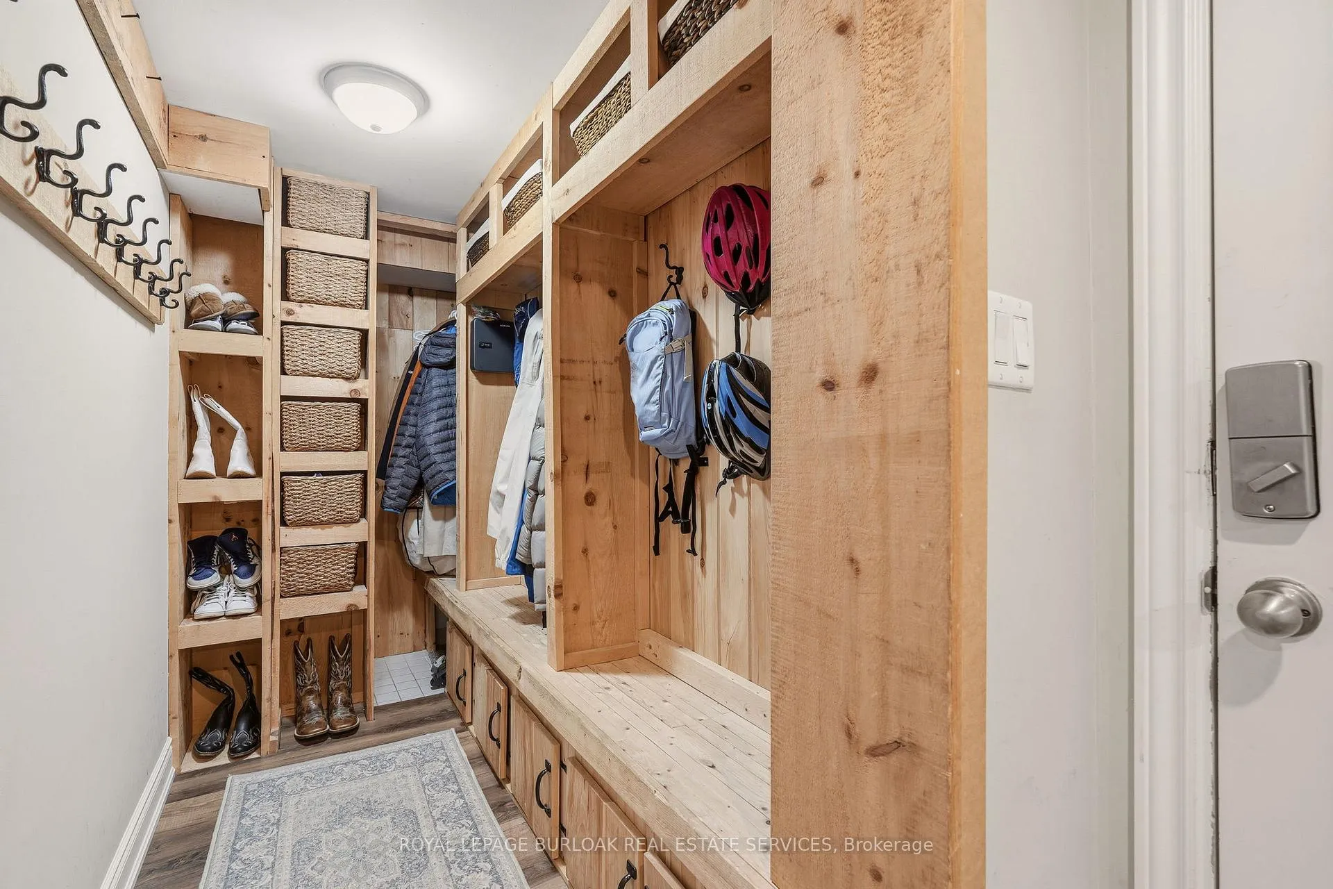 Photo 30 of 2207 Jester Court, Burlington, Mountainside — HOMEH