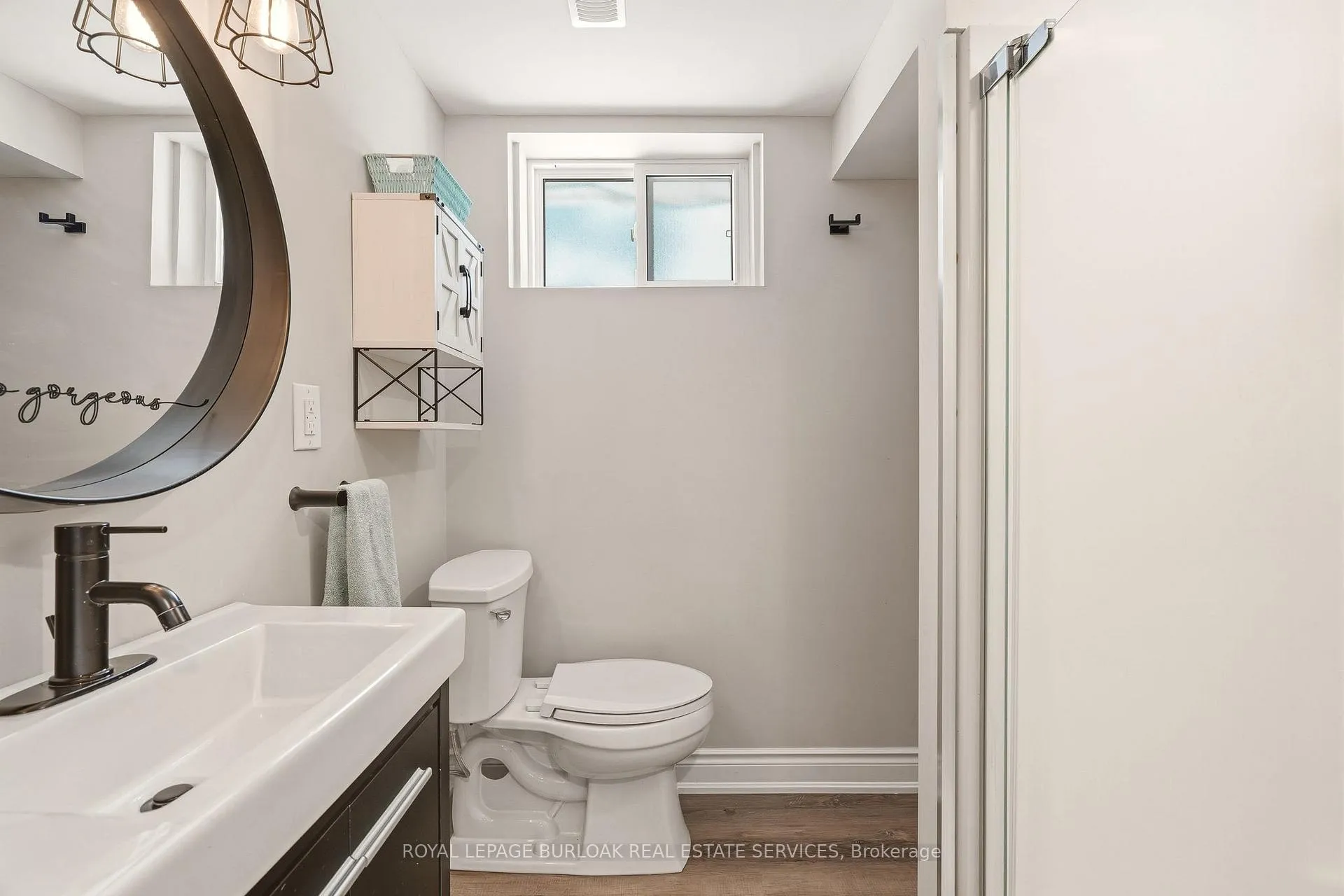 Photo 31 of 2207 Jester Court, Burlington, Mountainside — HOMEH