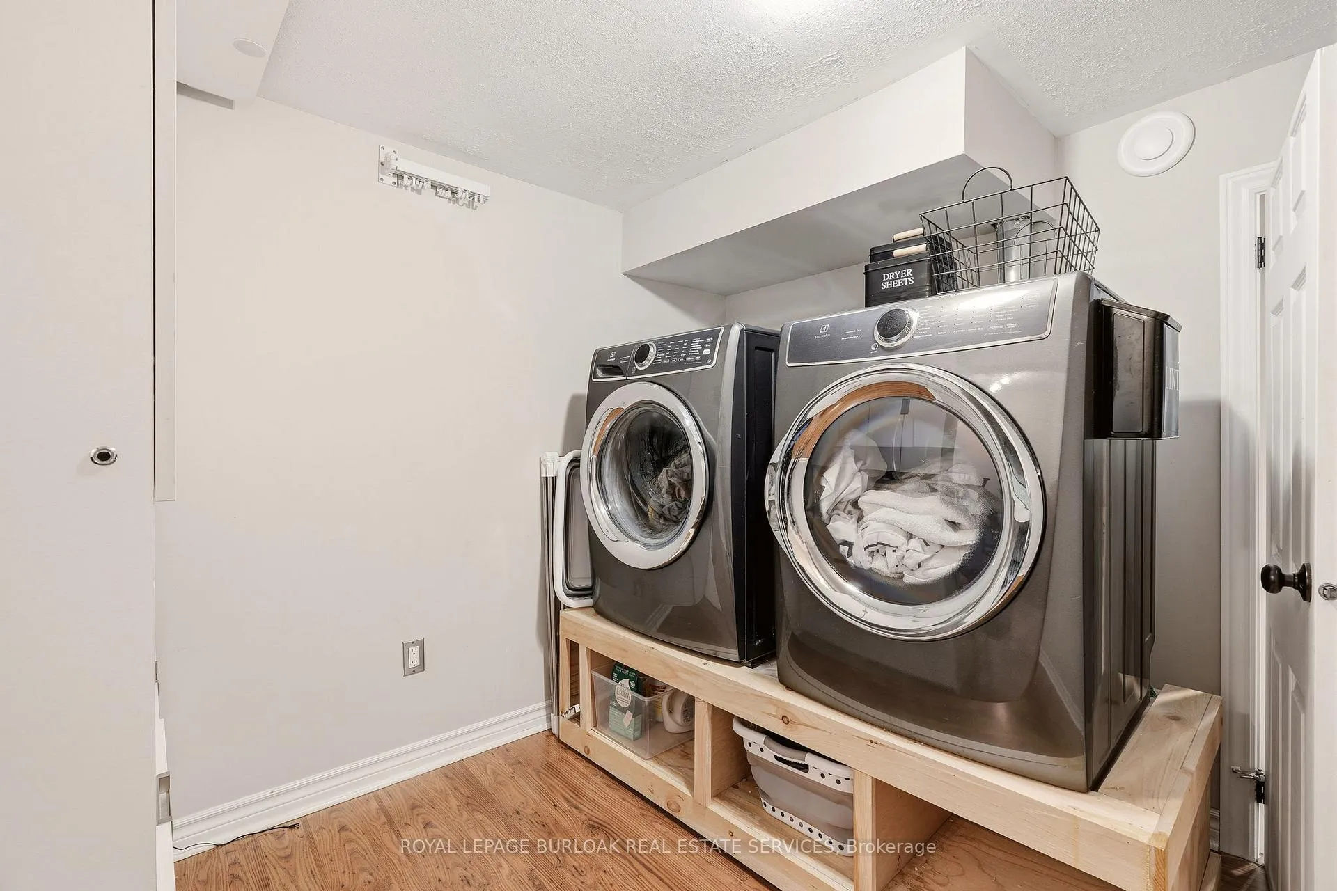 Photo 32 of 2207 Jester Court, Burlington, Mountainside — HOMEH